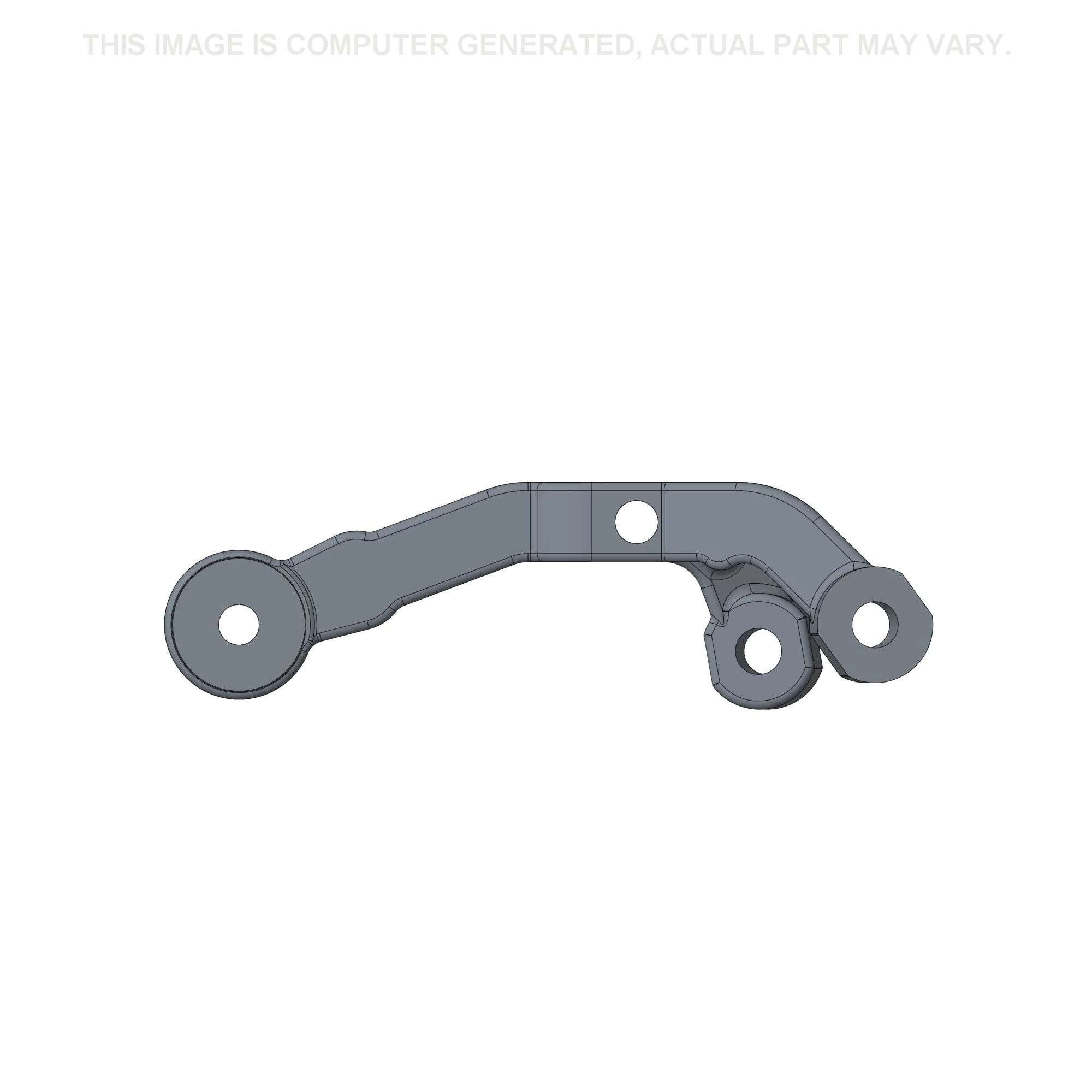 ARM | CASEIH | AU | EN