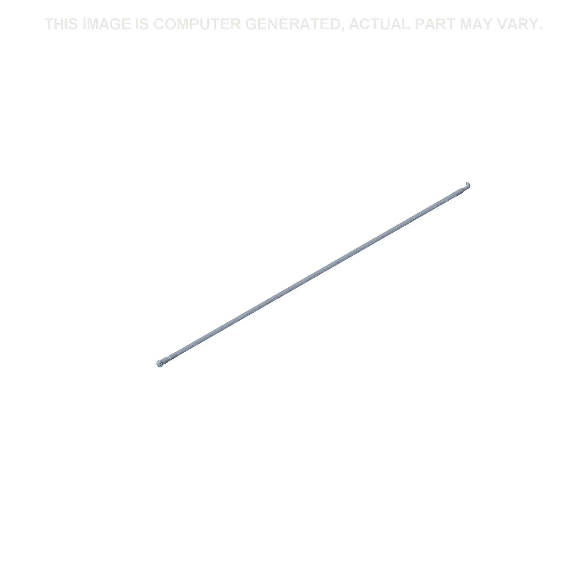 CABLE | CASECE | CA | EN