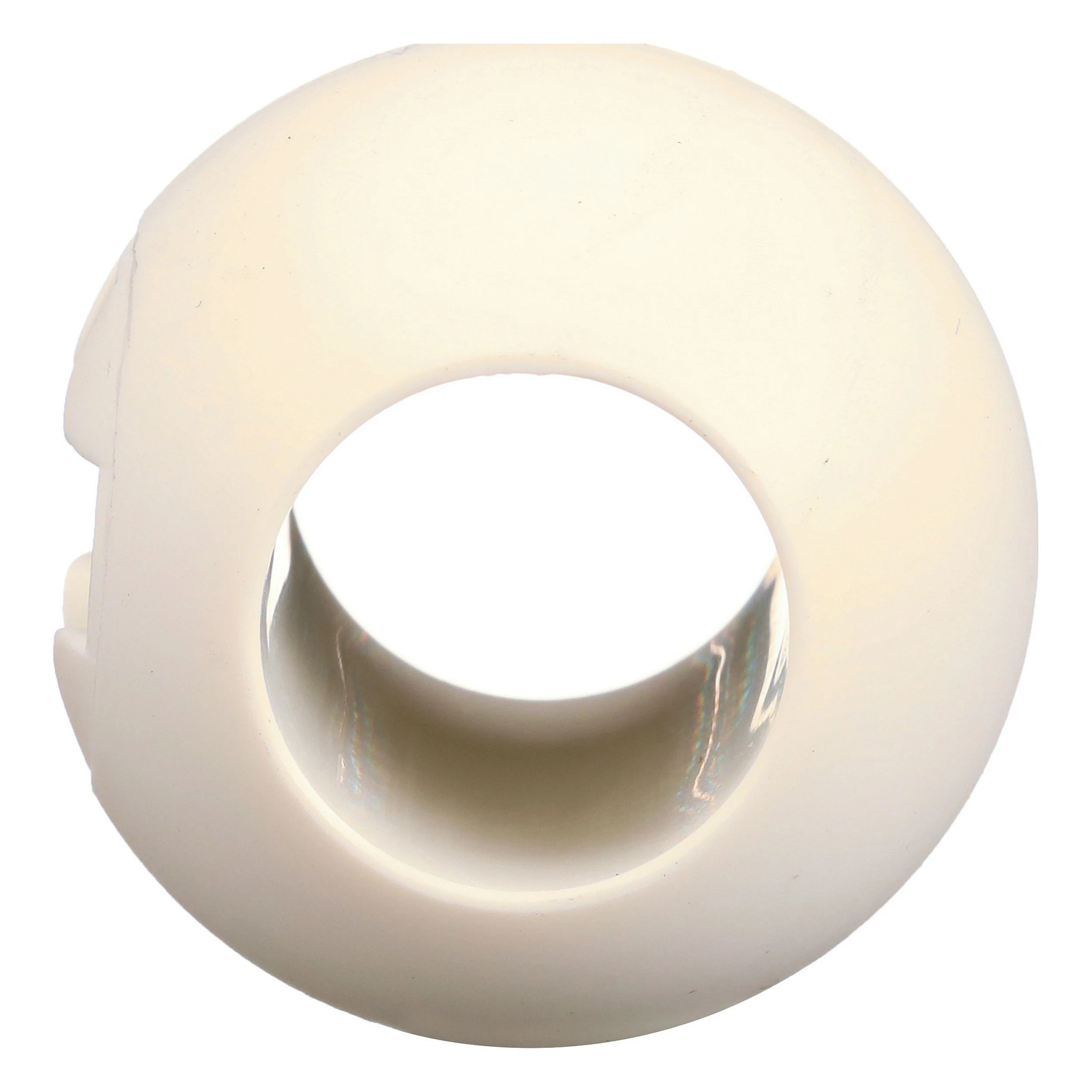 EXTENSION | MILLER | CA | EN