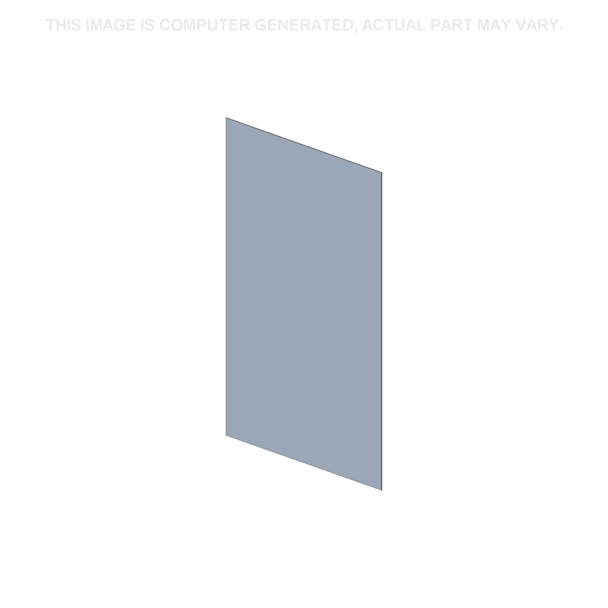 Decalque da Marca | NEWHOLLANDCE | BR | PT