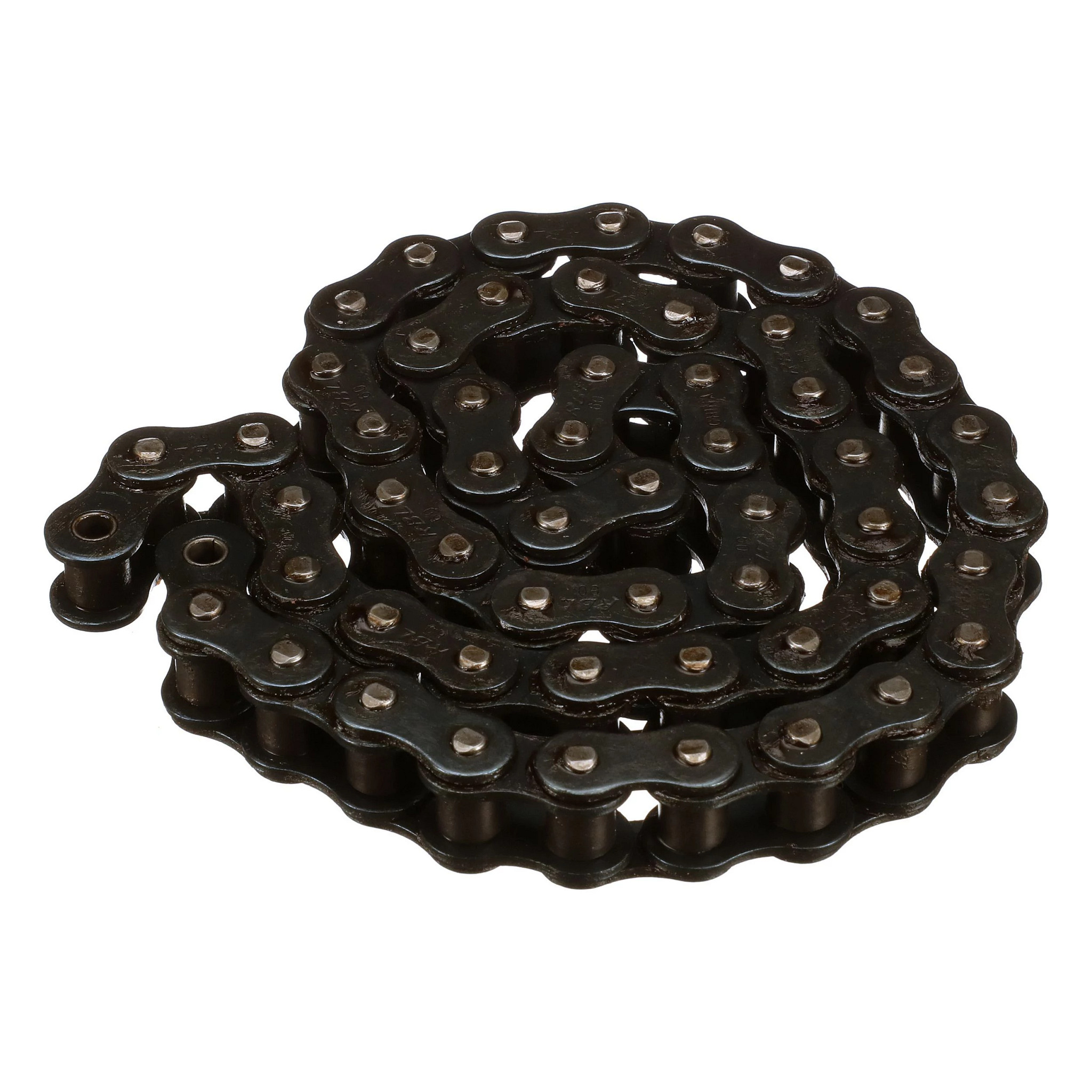 CHAIN | CASEIH | IE | EN