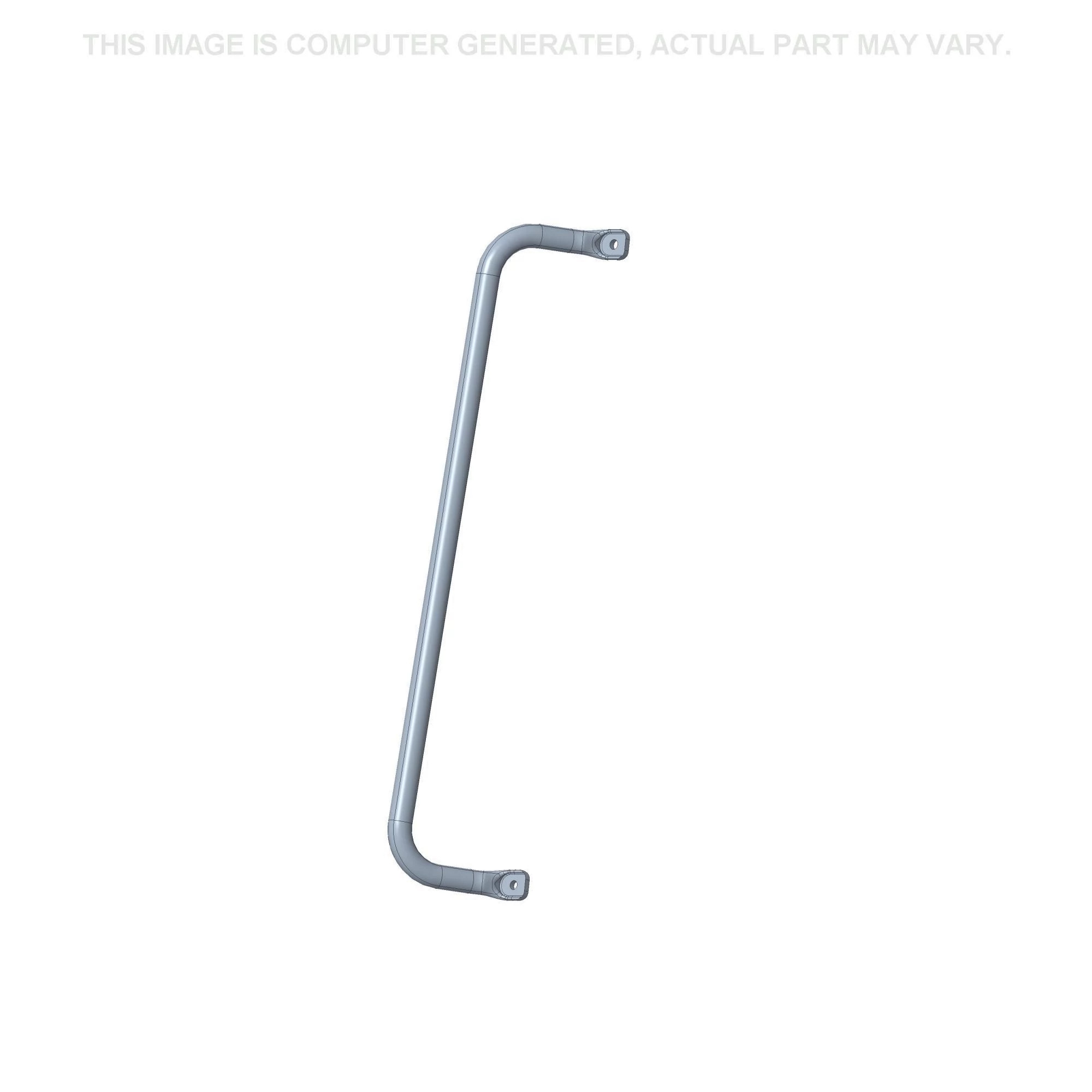 TUBE | CASEIH | US | EN