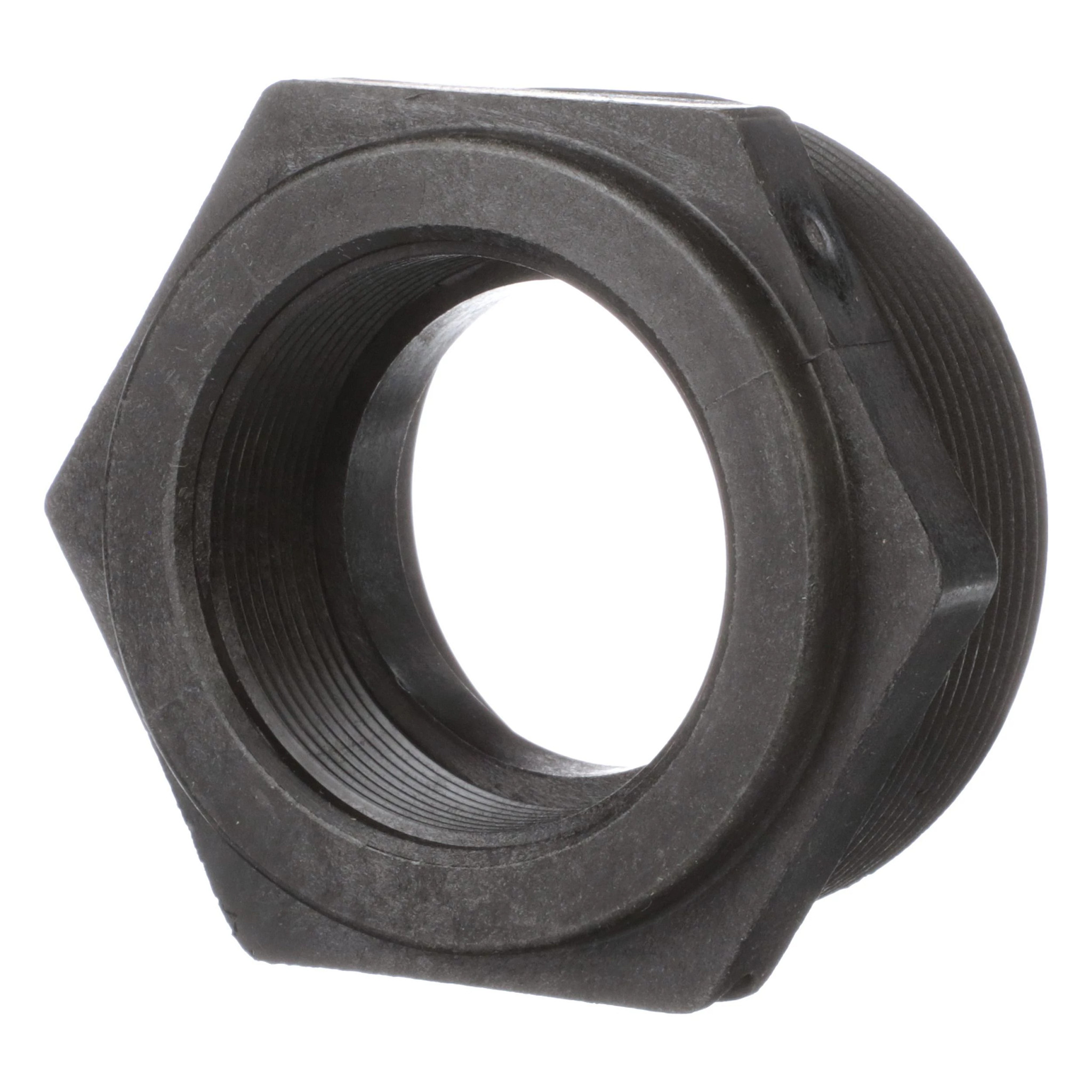 BUSHING | CASECE | AMEA | EN