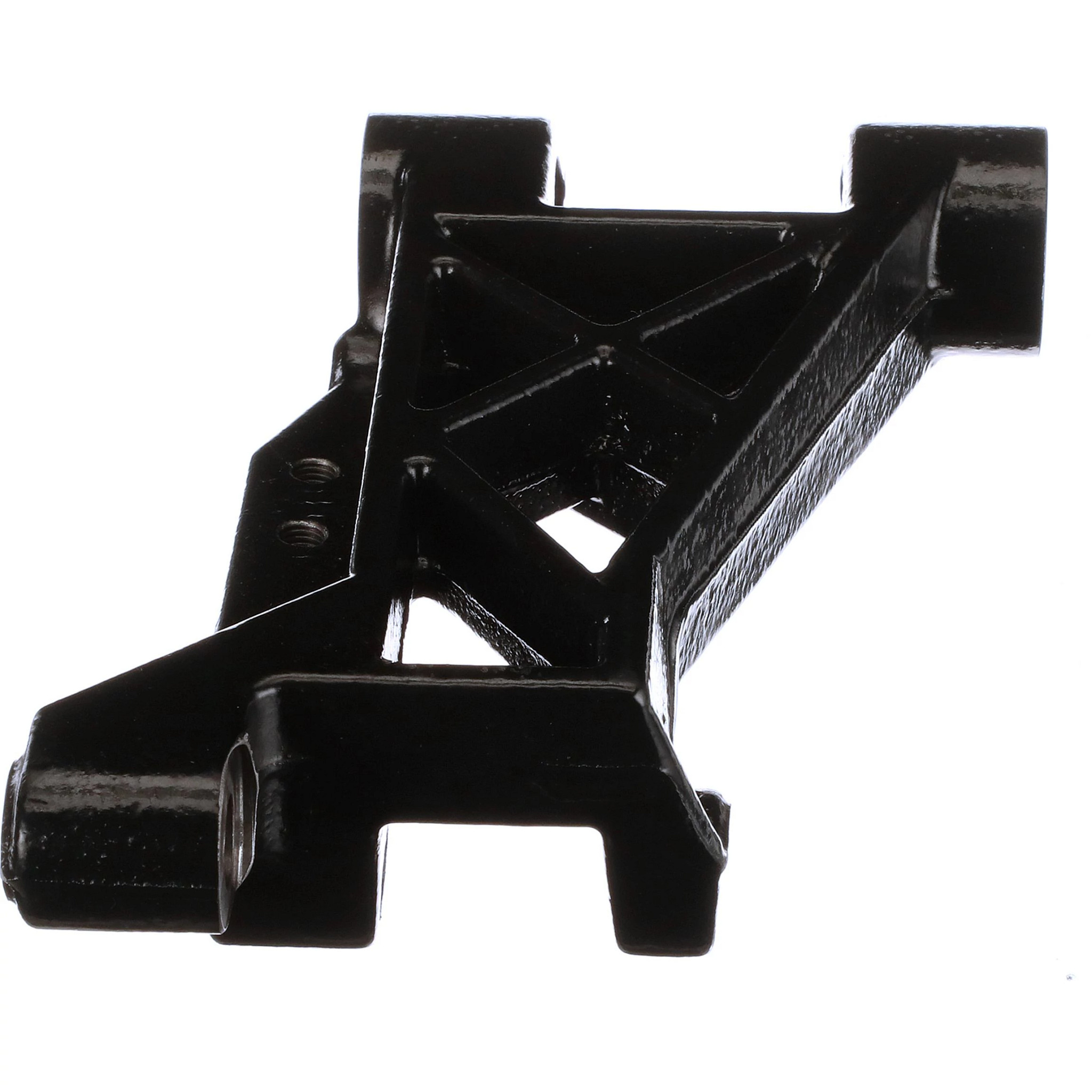 BRAS | NEWHOLLANDCE | EU | FR