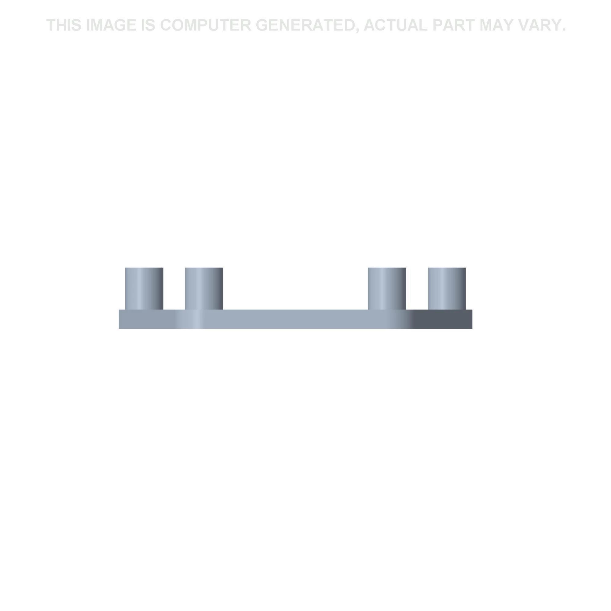 SUPPORT | CASECE | CA | EN