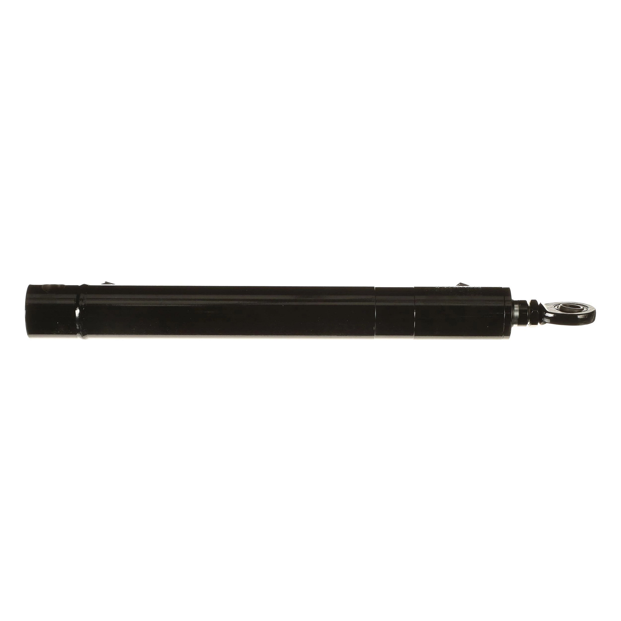 HYDRAULIC CYLINDER | NEWHOLLANDAG | CA | EN