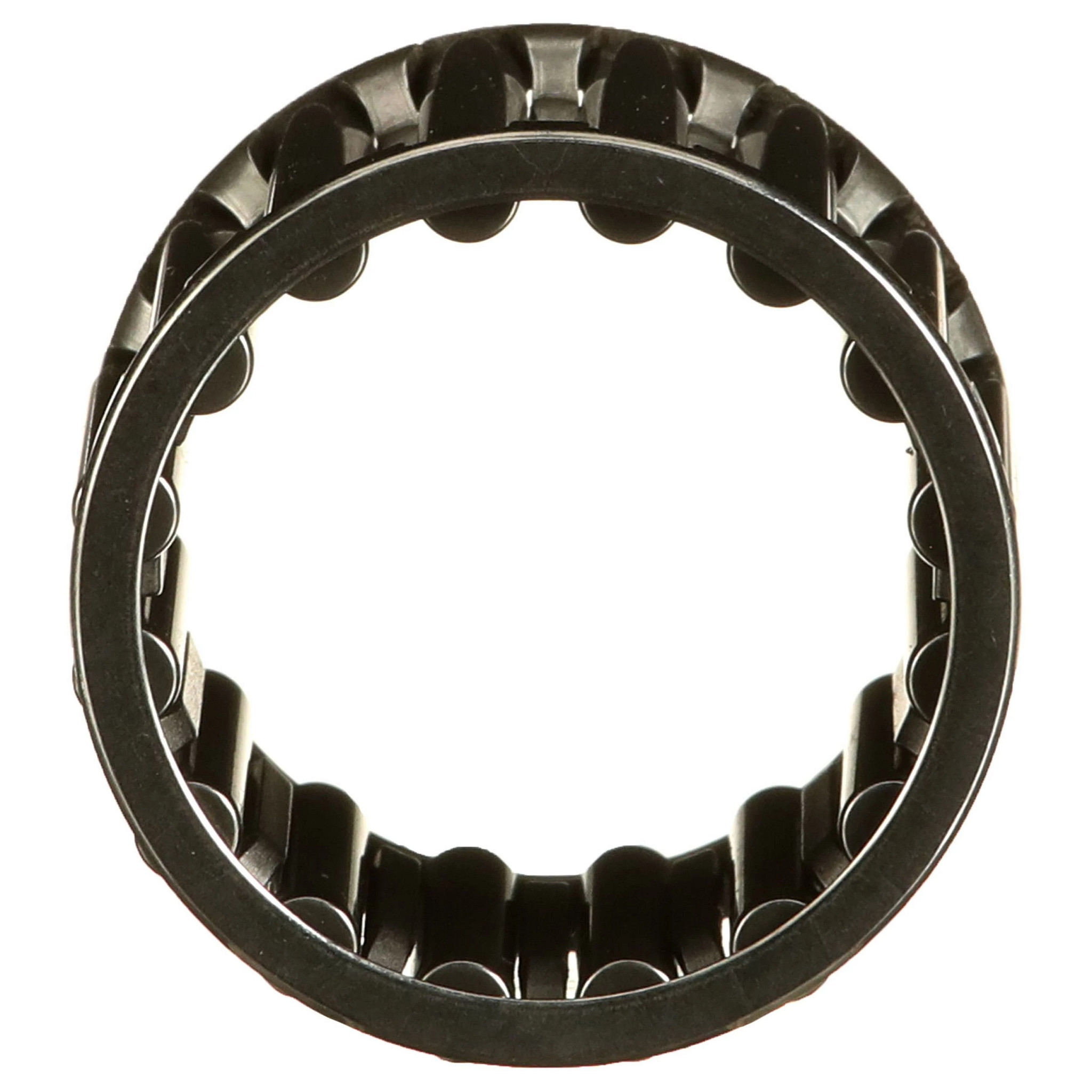 NEEDLE BEARING | NEWHOLLANDAG | EU | EN