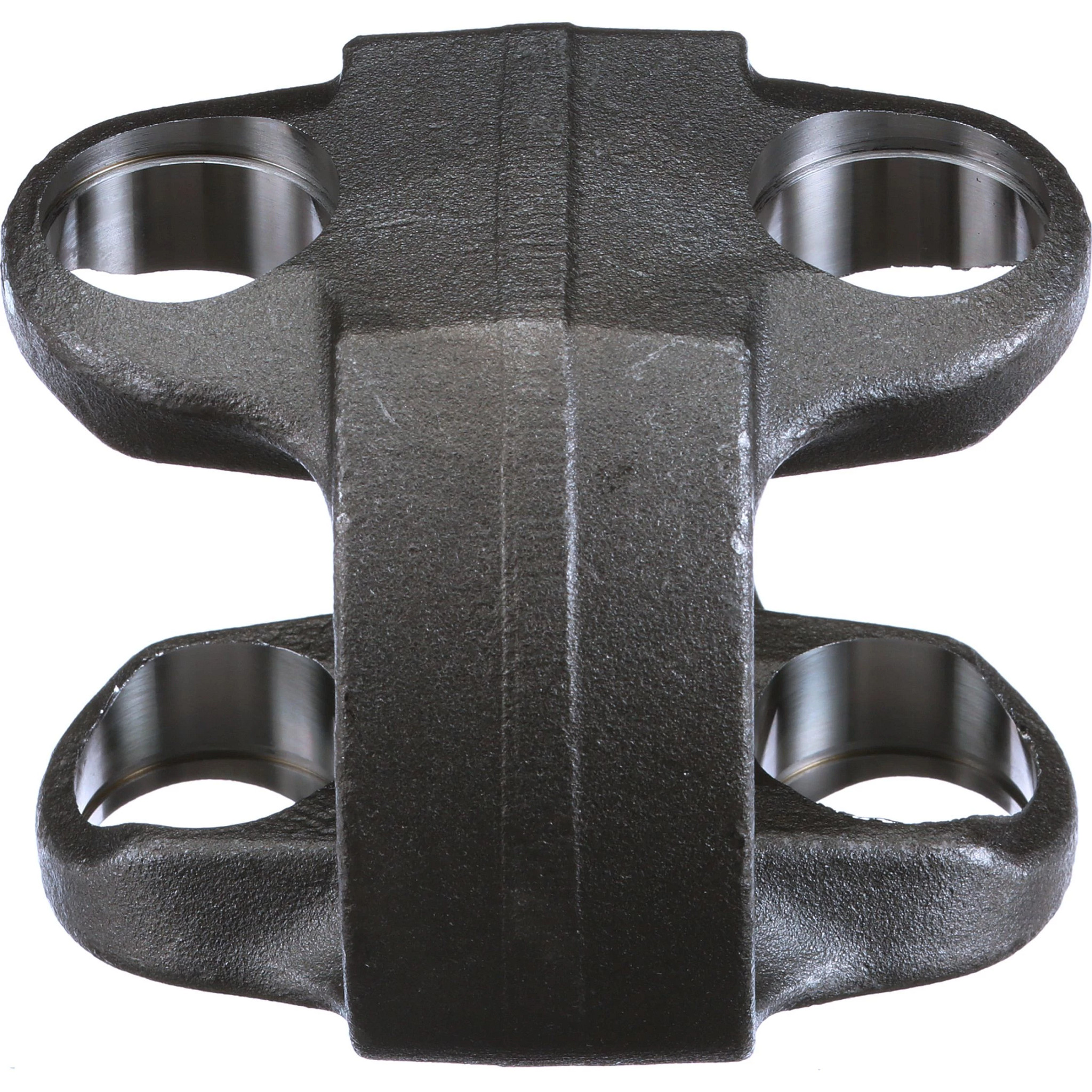 YOKE | FLEXICOIL | US | EN