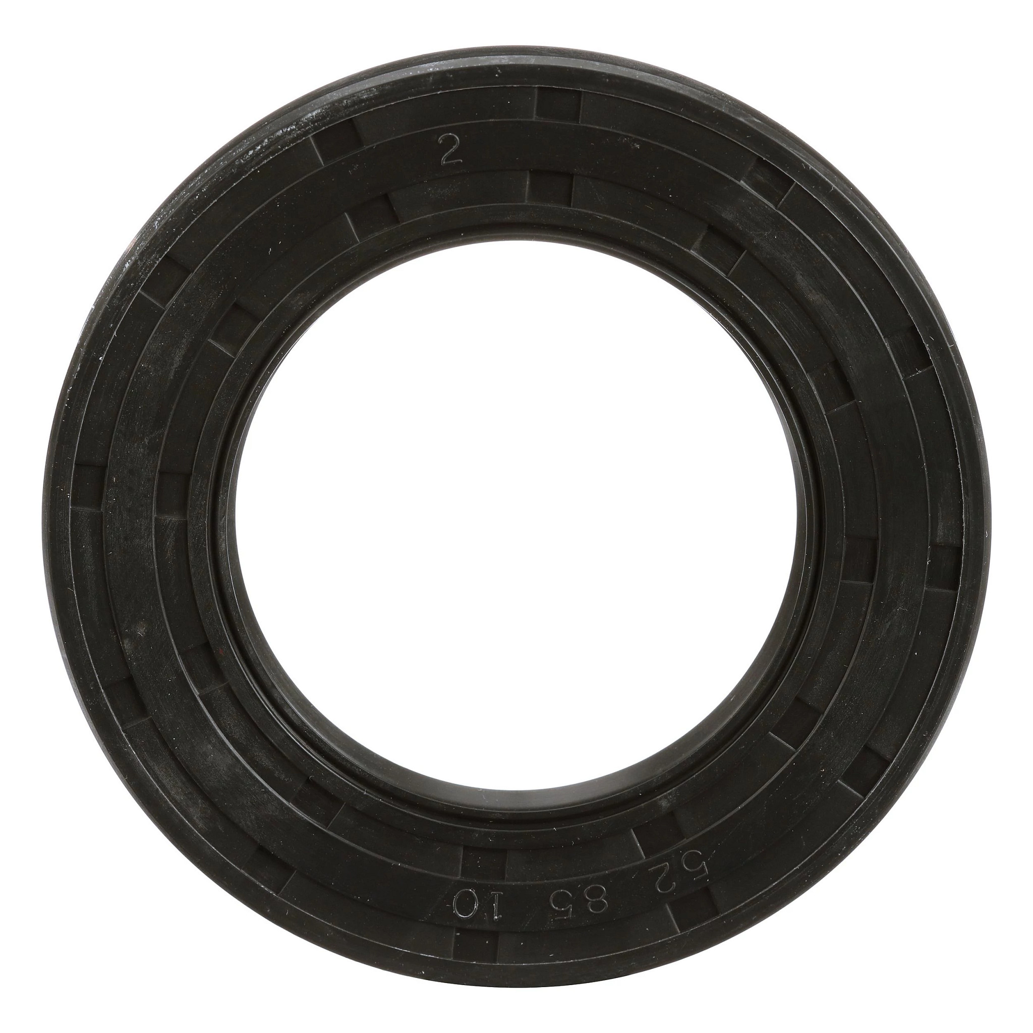 SEALING RING | CASEIH | US | EN