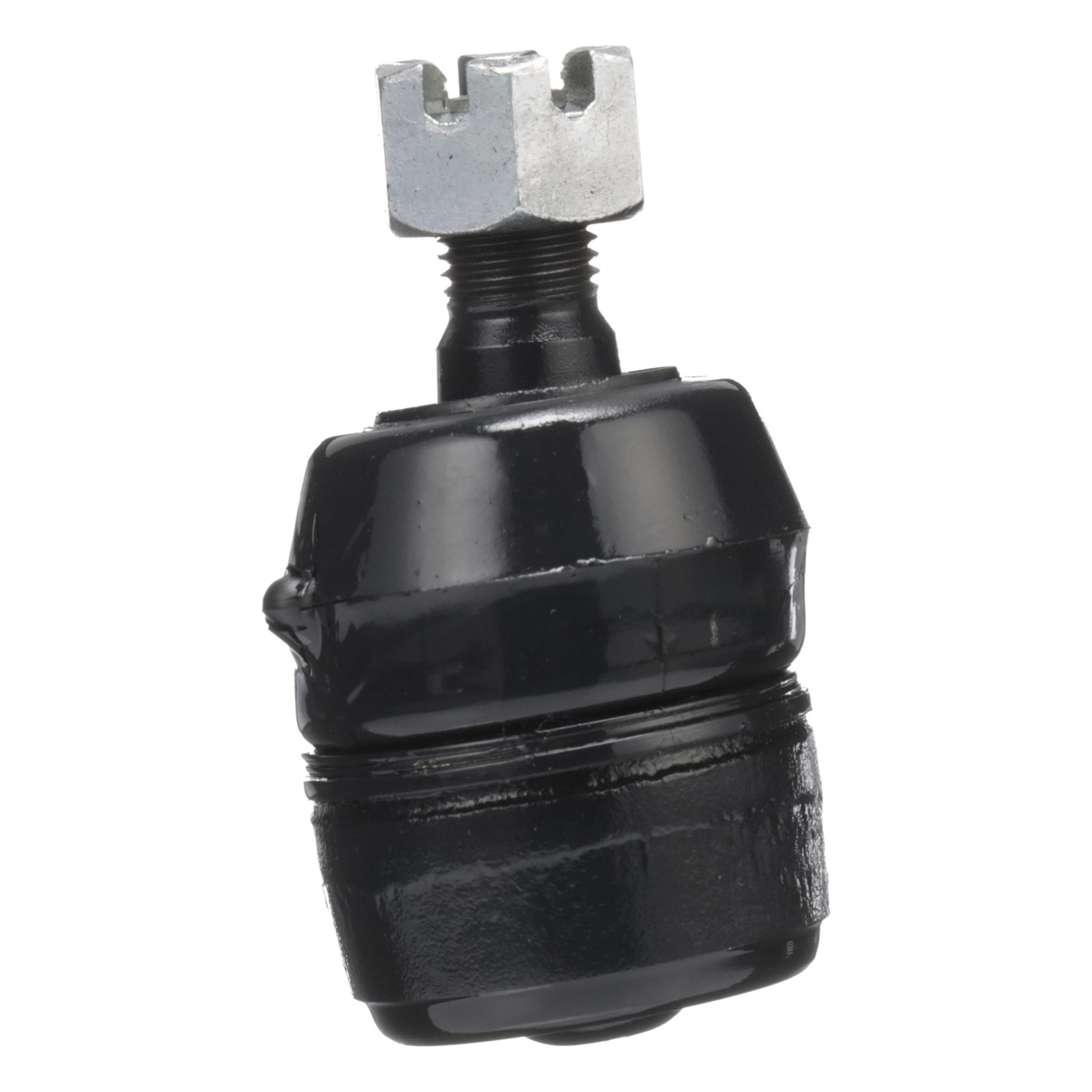 TRACK ROD END ASSY | NEWHOLLANDAG | US | EN