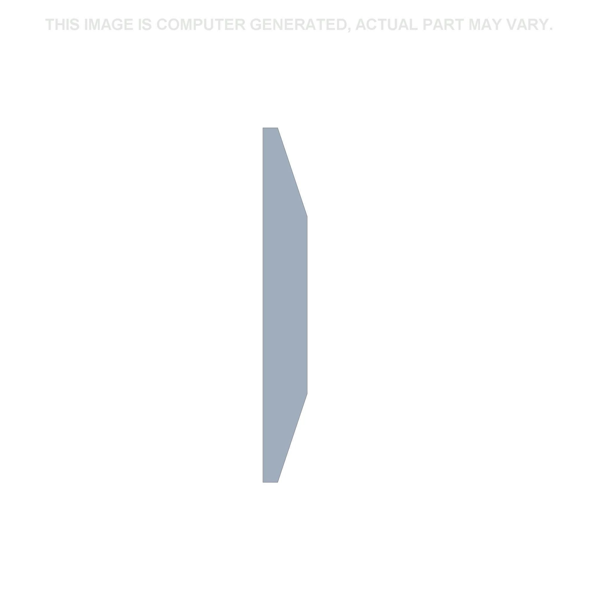 SCHNEIDKANTE | NEWHOLLANDAG | DE | DE