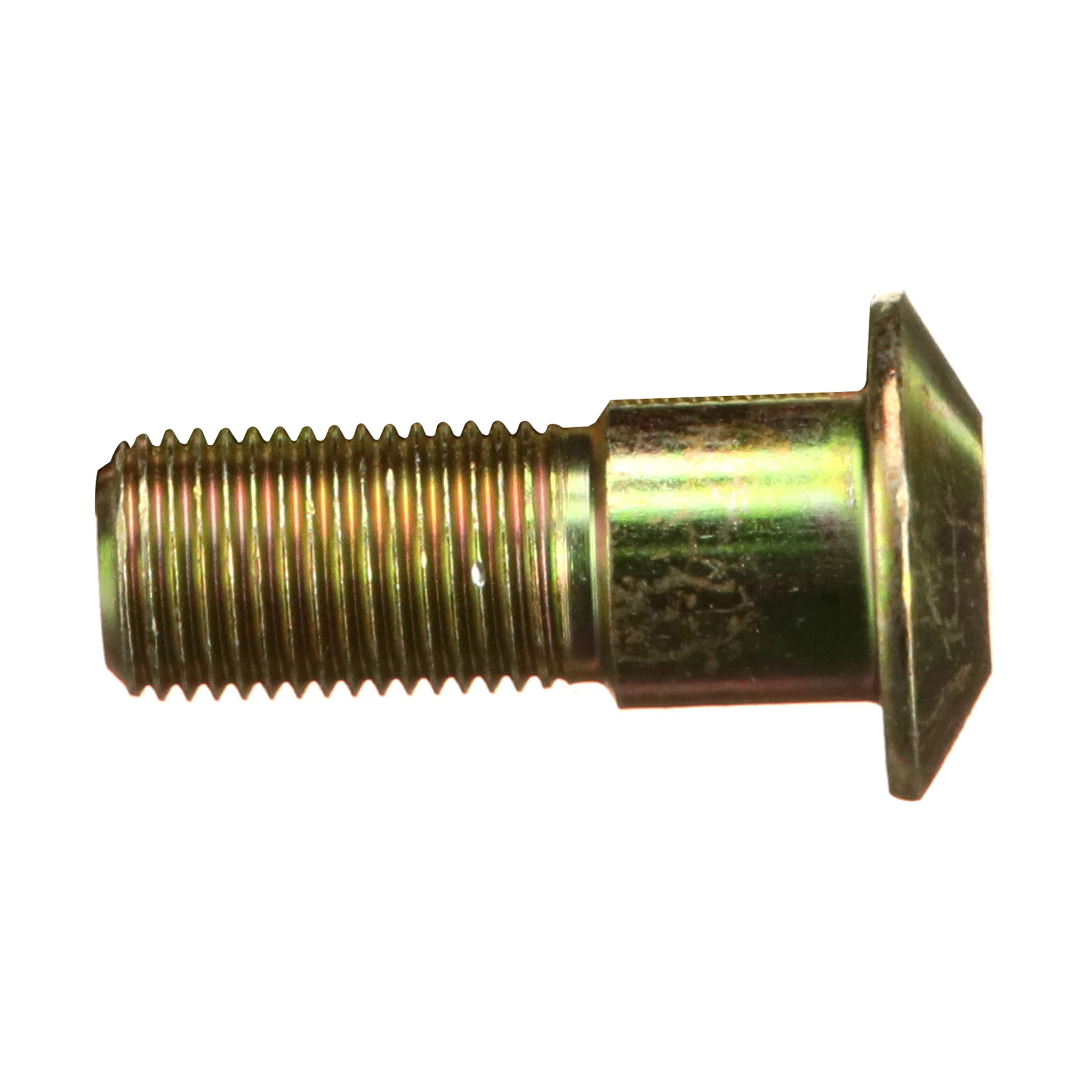 BOLT | NEWHOLLANDCE | IE | EN