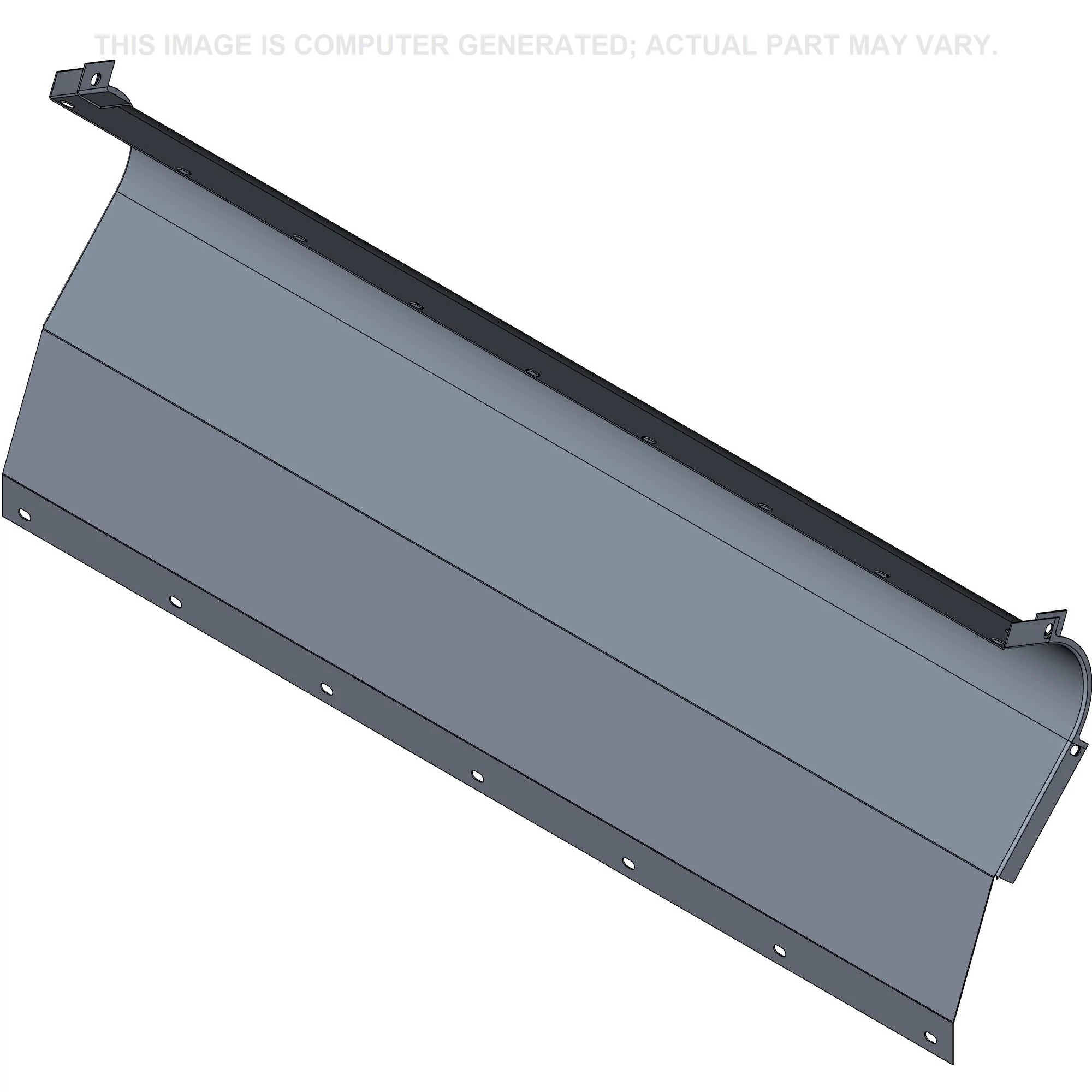 TROUGH | CASEIH | CA | EN