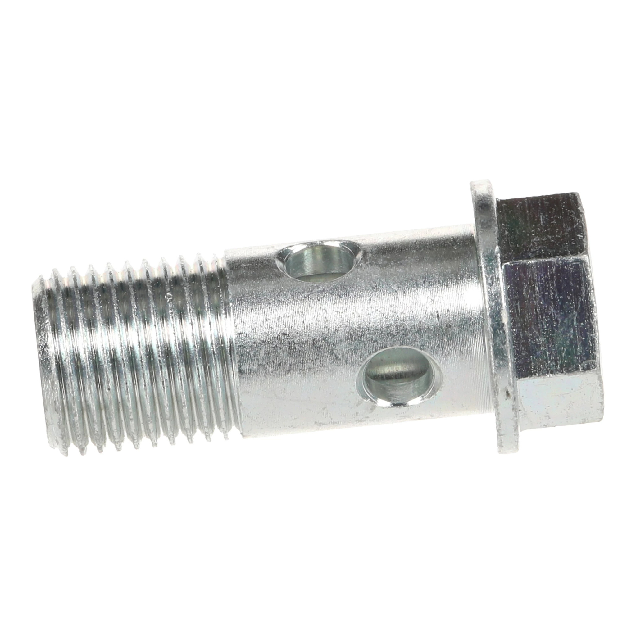 BANJO BOLT | NEWHOLLANDCE | SA | EN