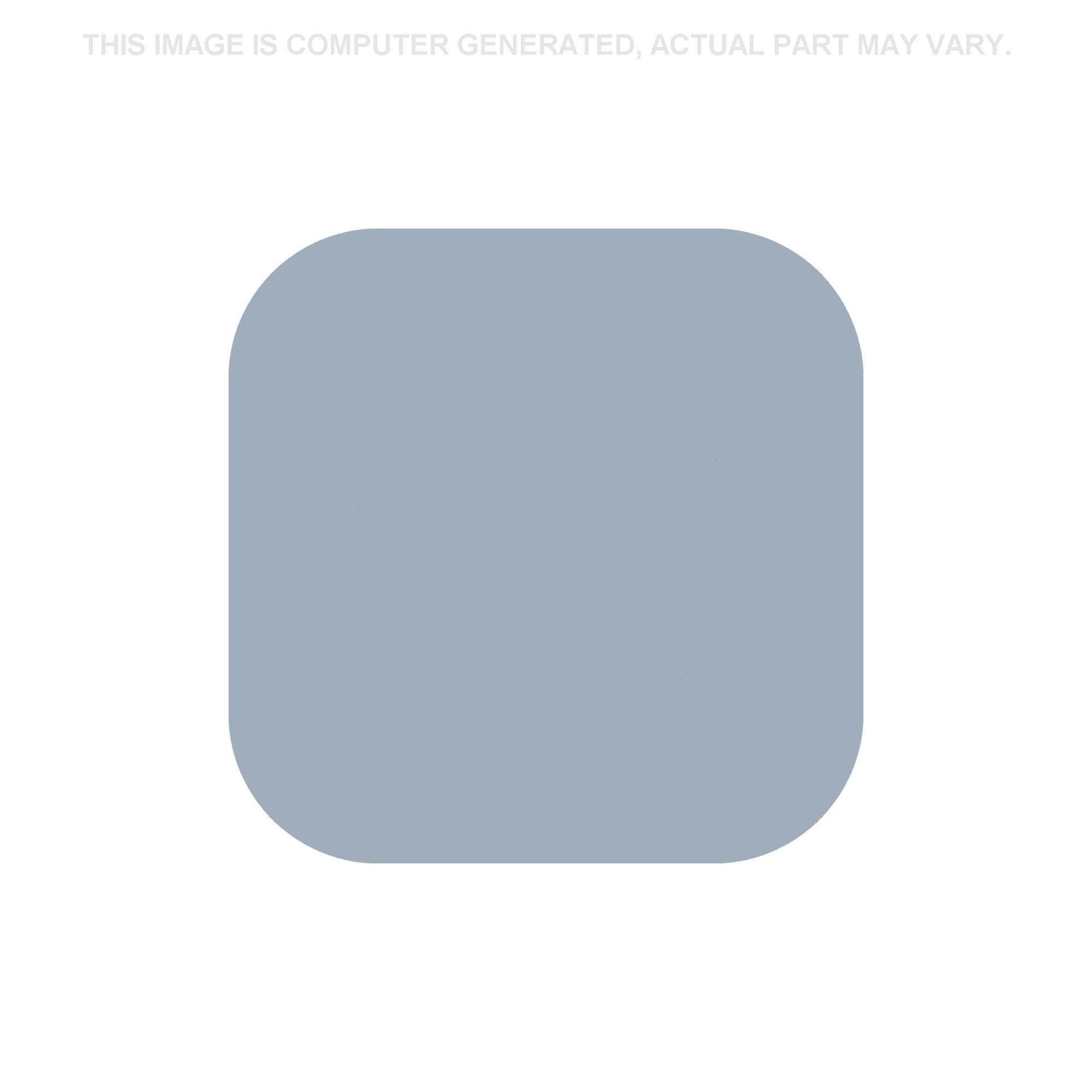 SPECIAL BOLT | CASEIH | US | EN