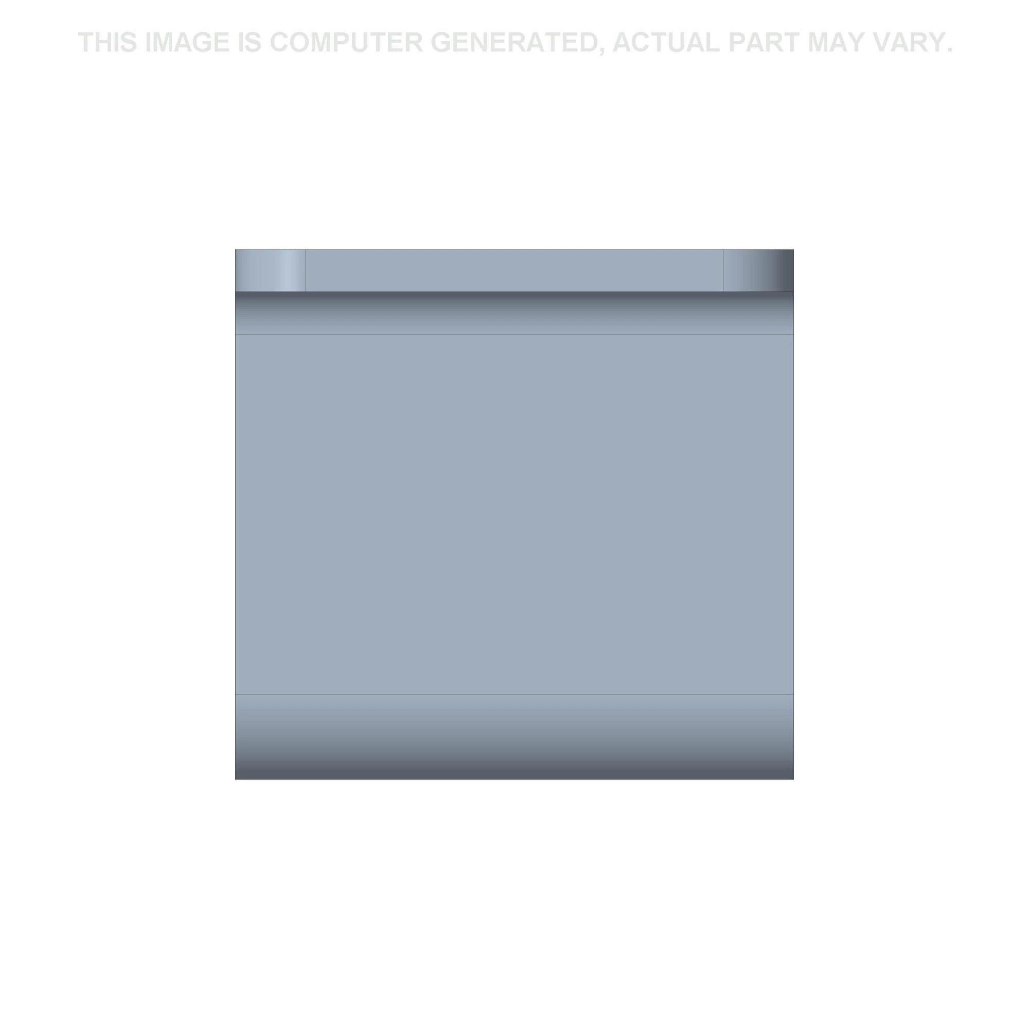 ABRAZADERA | NEWHOLLANDAG | EU | EN