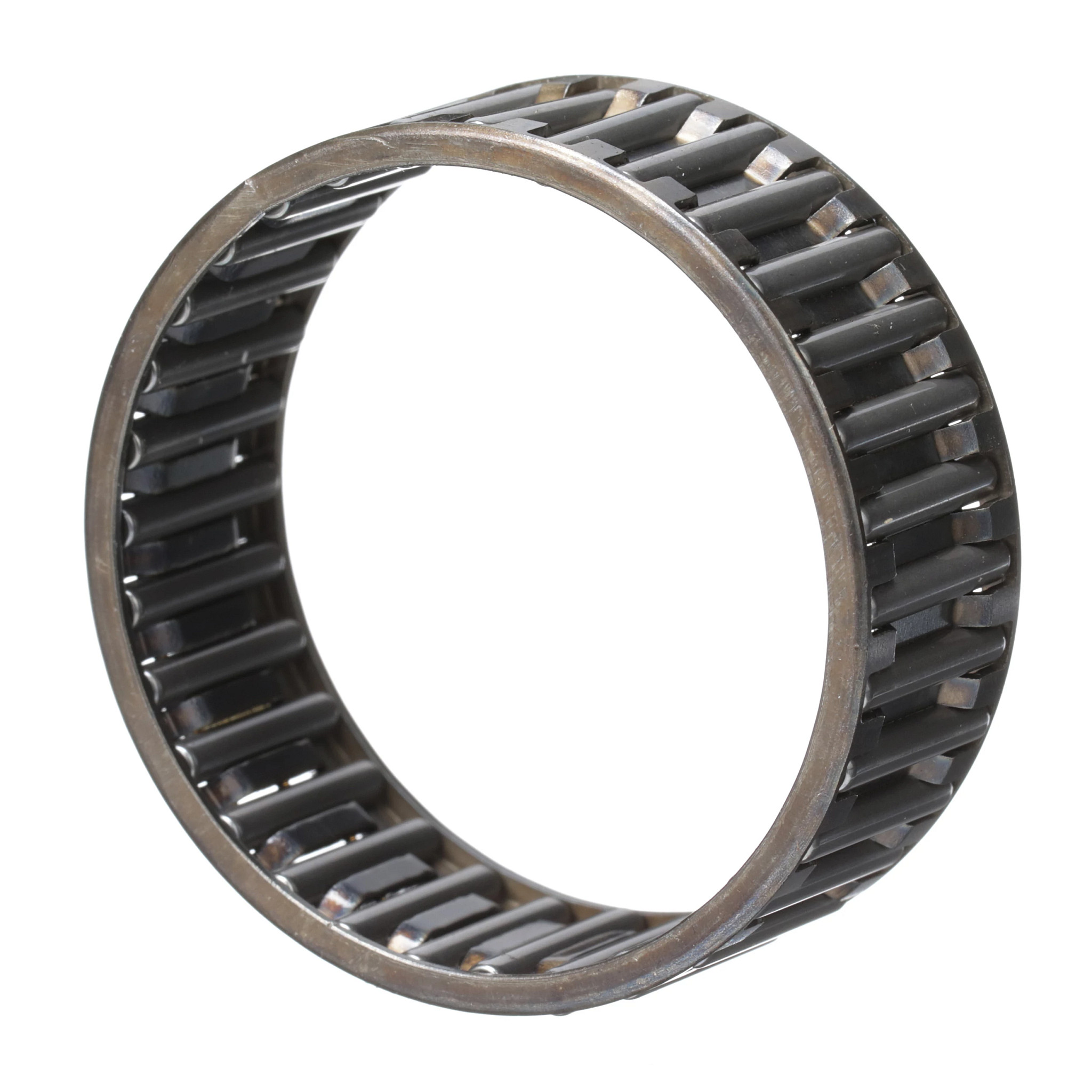 Rolamento de agulhas - 40 mm DI x 45 mm DE x 17 mm L | NEWHOLLANDAG | BR | PT