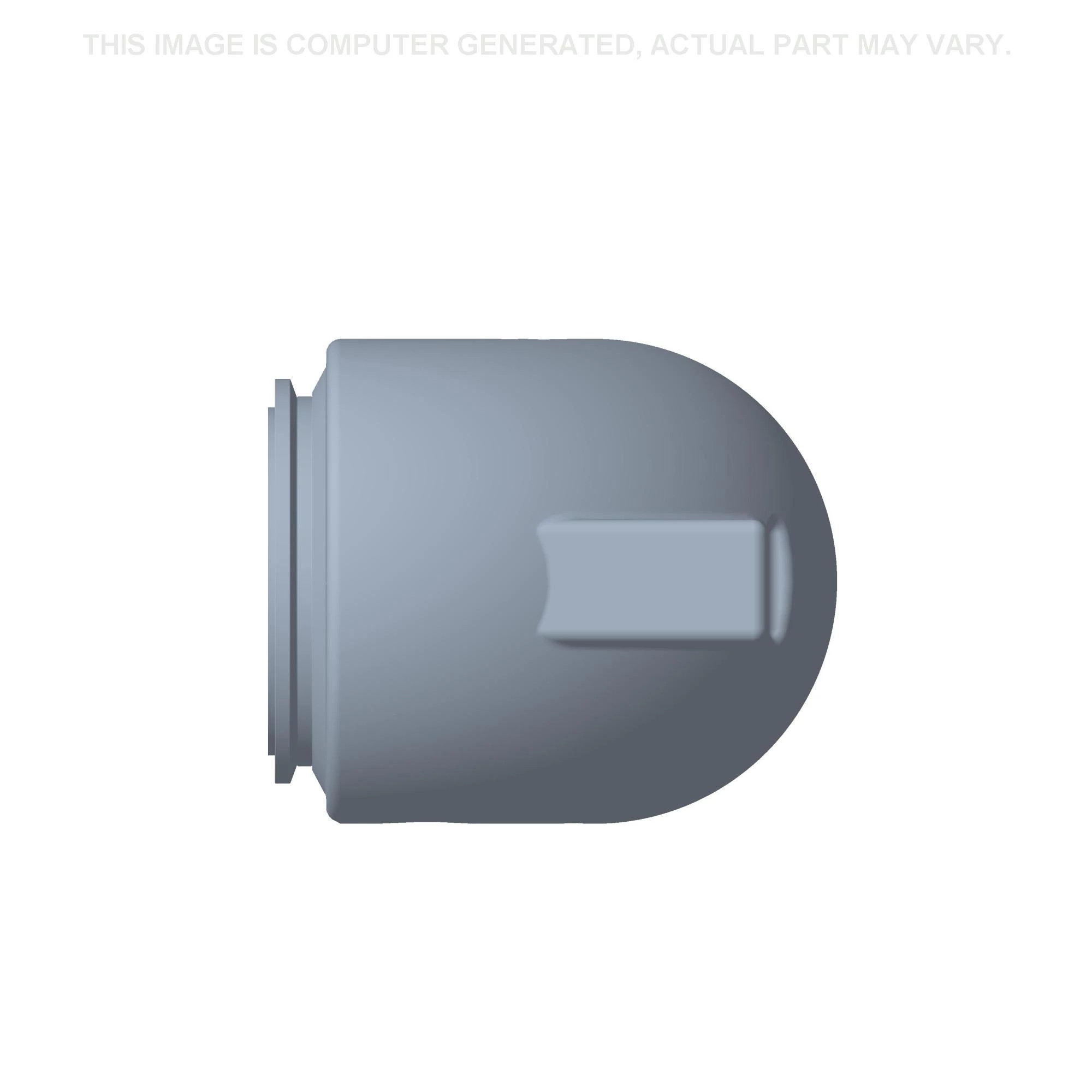 INSULATION | CASEIH | CA | EN