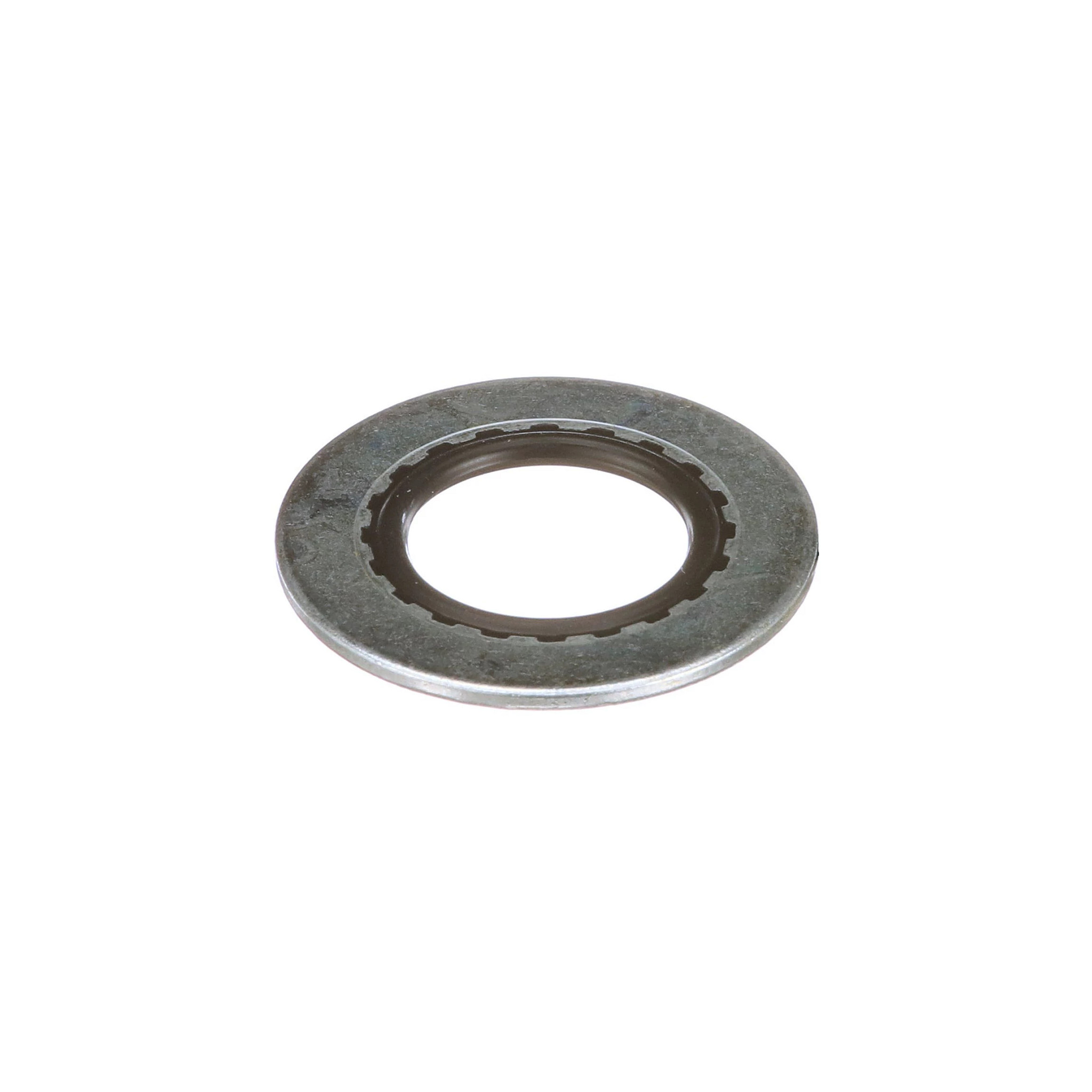 SEAL | NEWHOLLANDAG | CA | EN