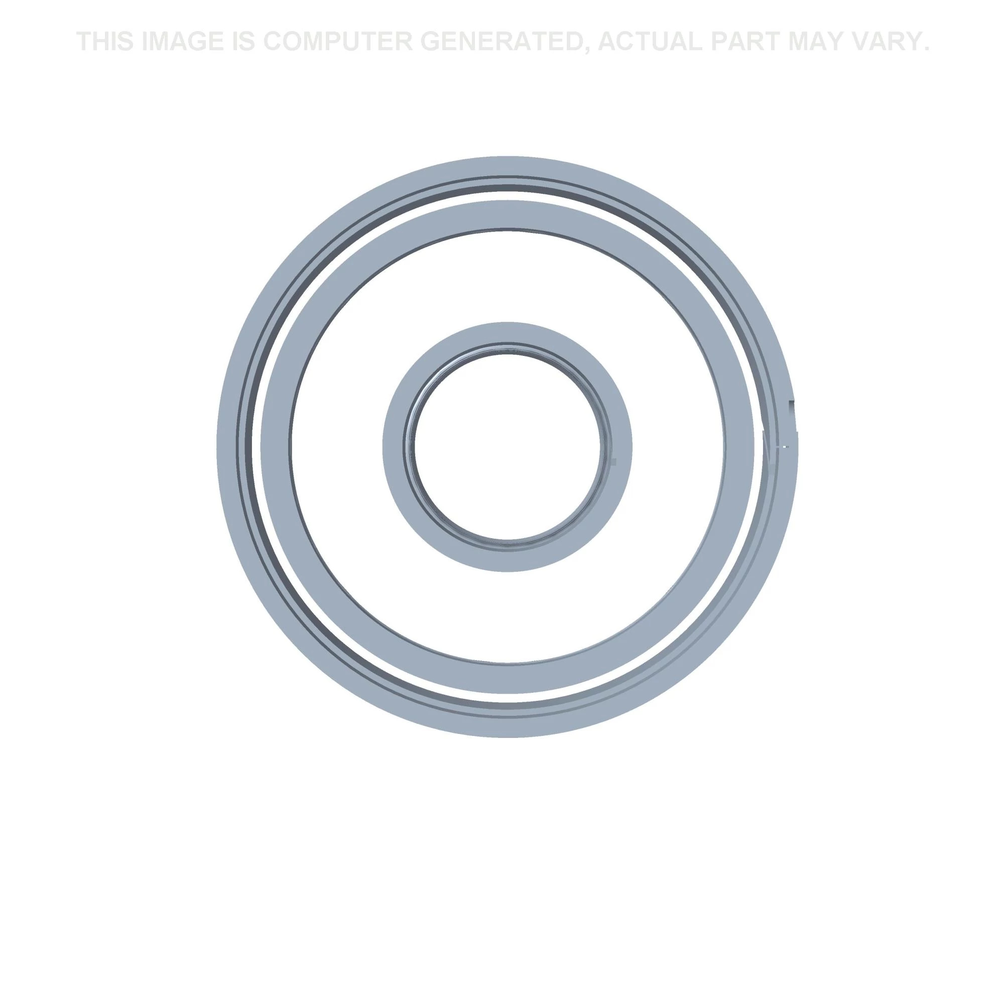 KIT DE JUNTAS | CASEIH | EU | ES