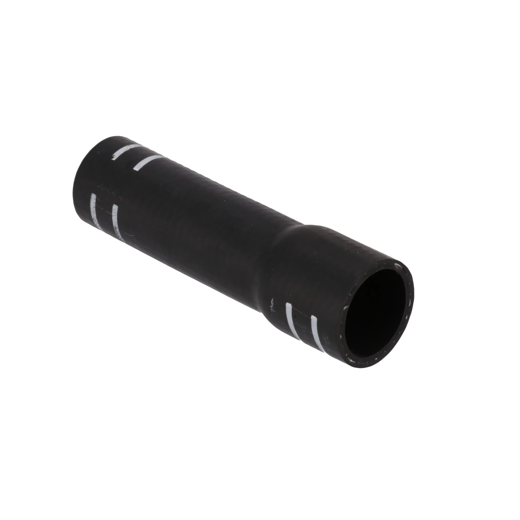 FUEL HOSE | DEFAULT | AU | EN