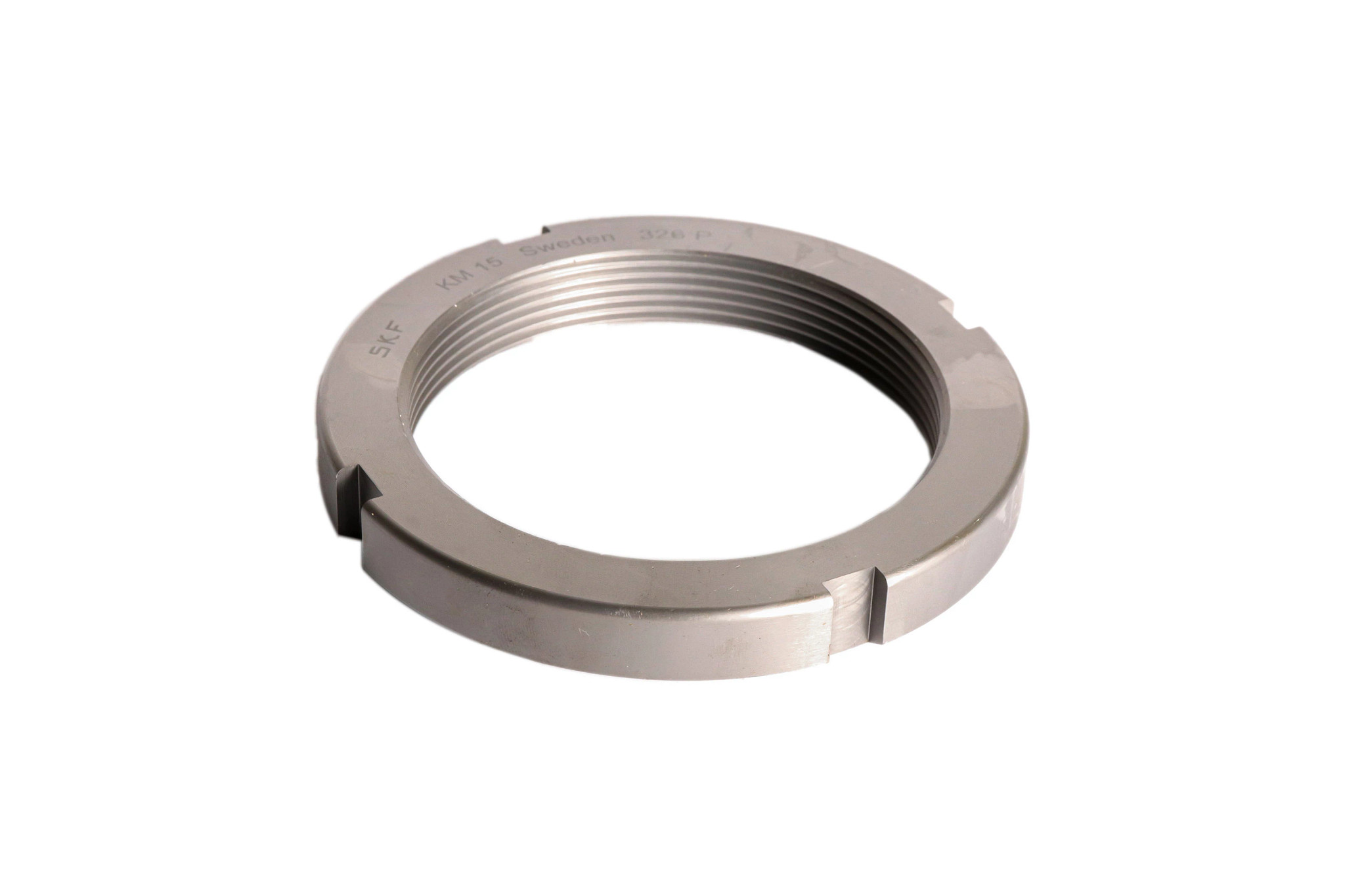 NUT | CASEIH | GB | EN