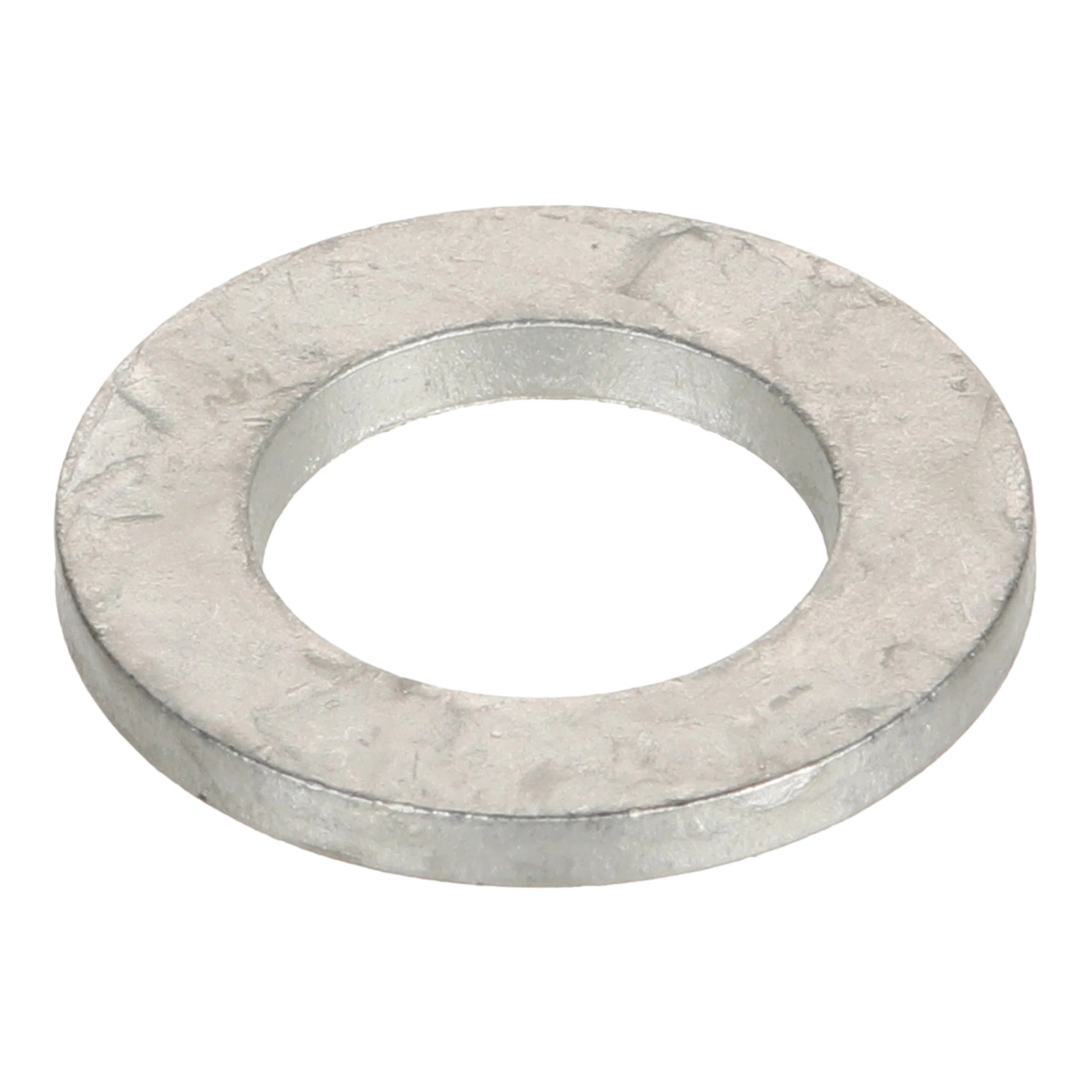 WASHER | NEWHOLLANDAG | AMEA | EN