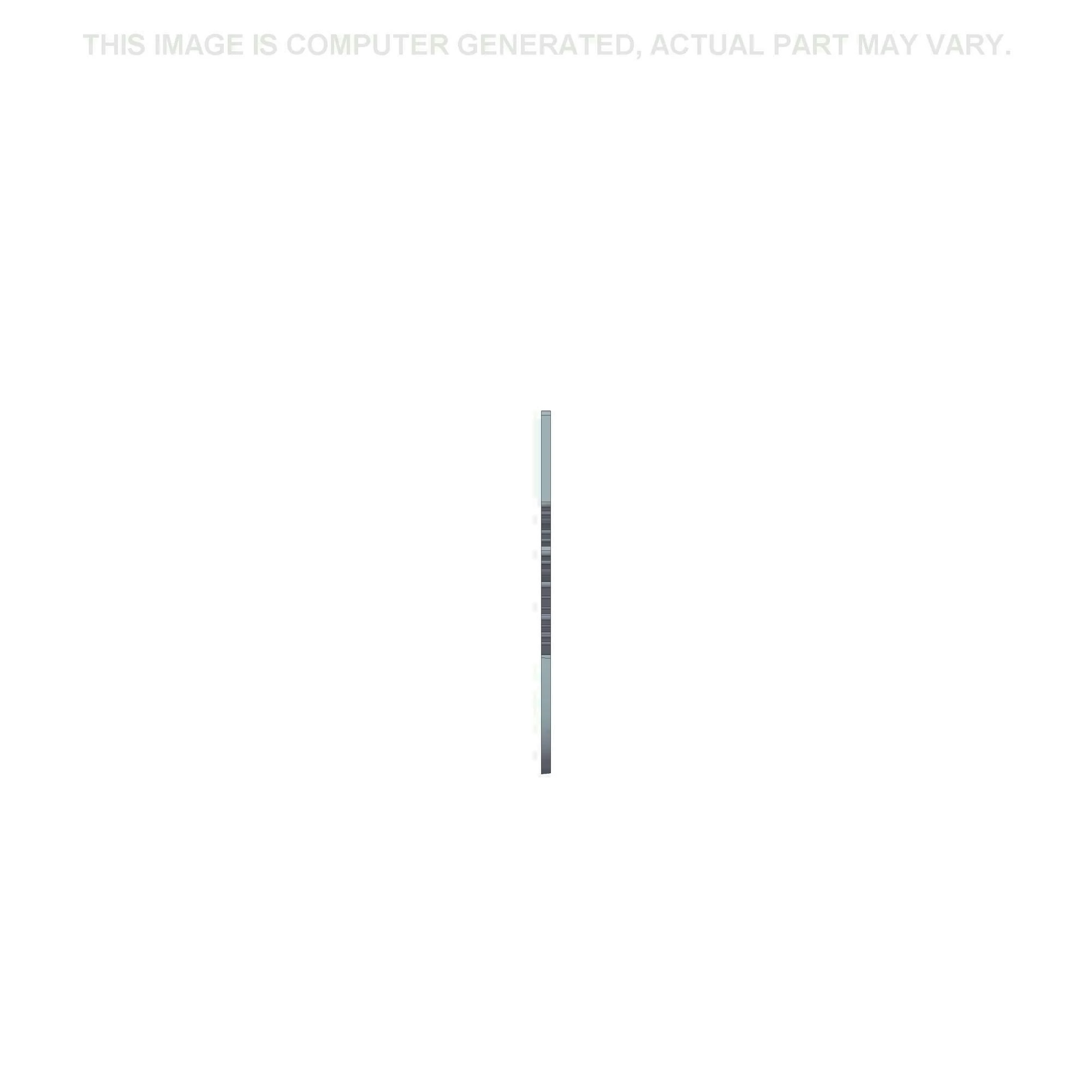 DECAL | CASEIH | CA | EN