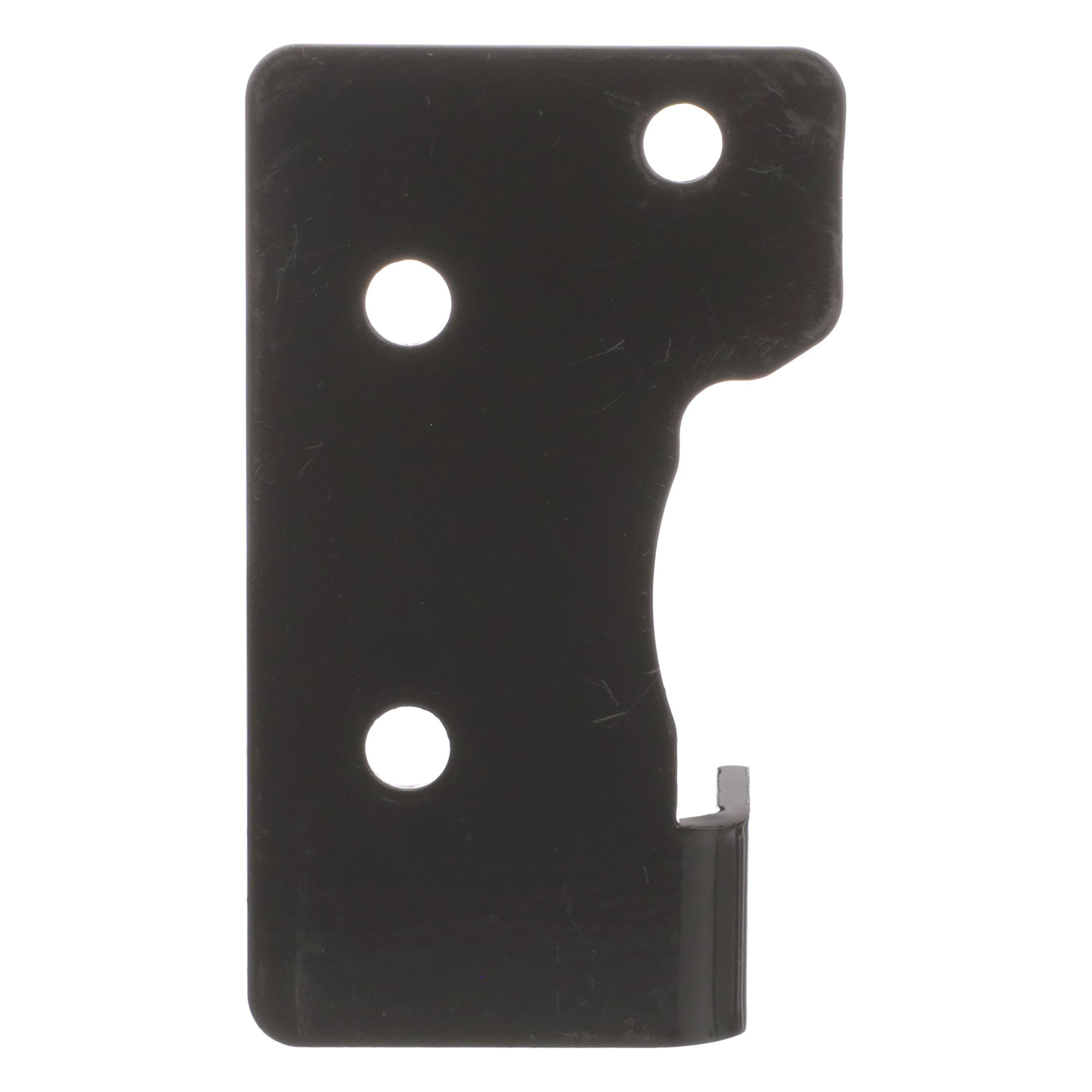 Angle Brace