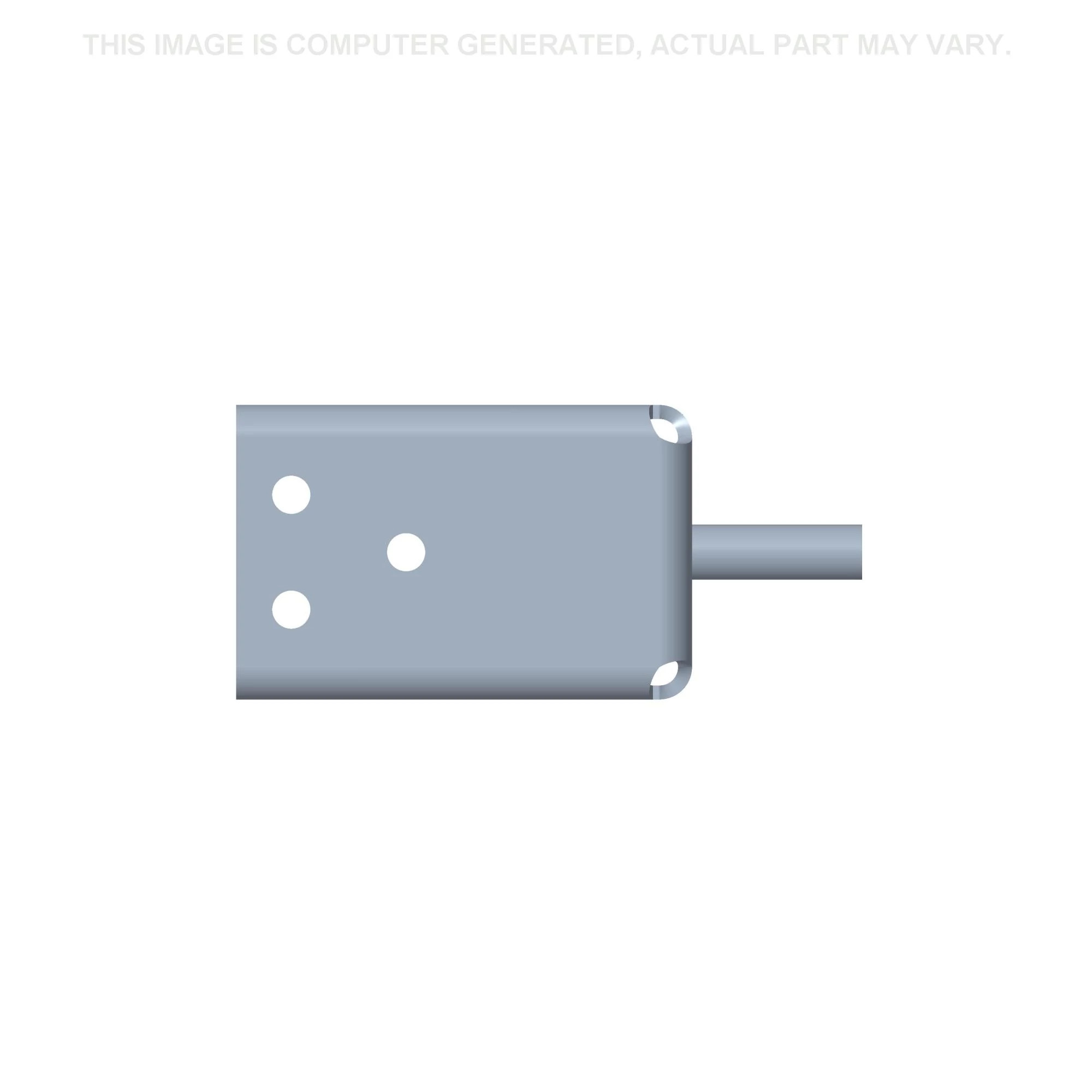 LATCH | CASEIH | US | EN