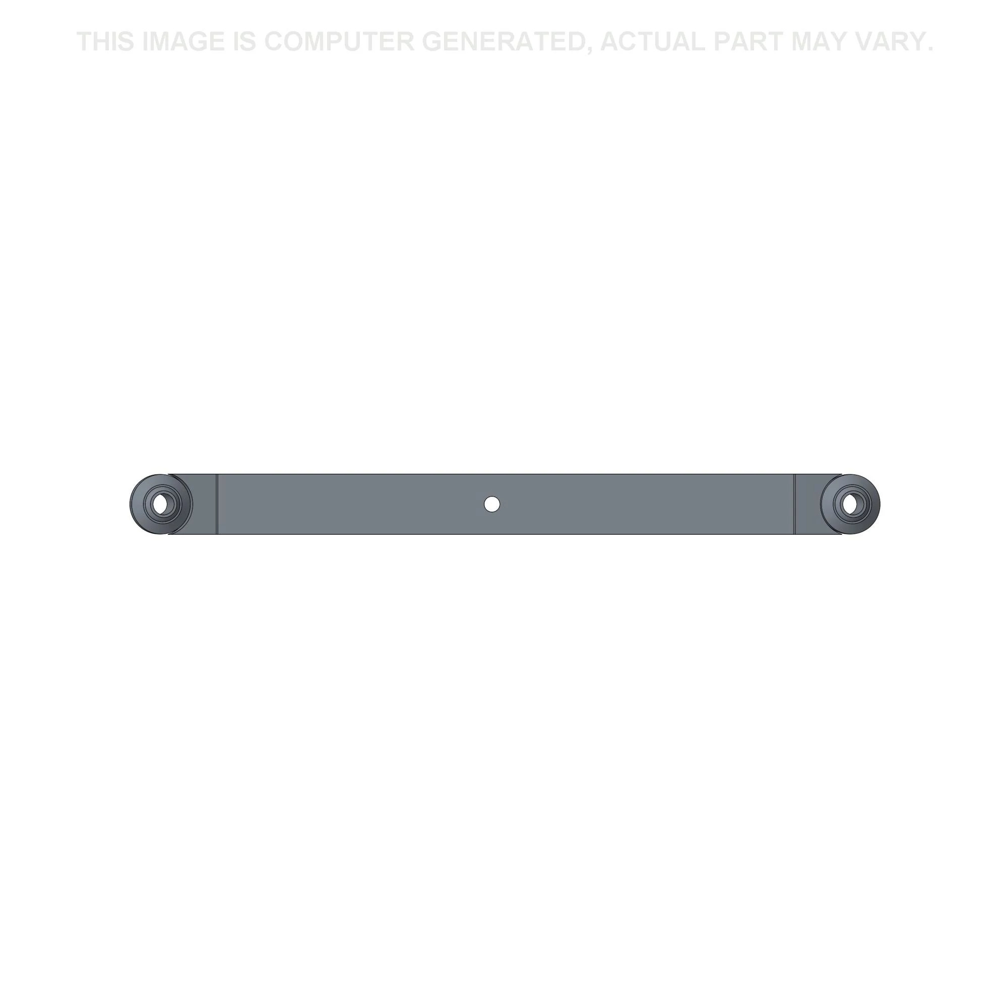 CONNECTING LINK | NEWHOLLANDAG | CA | EN