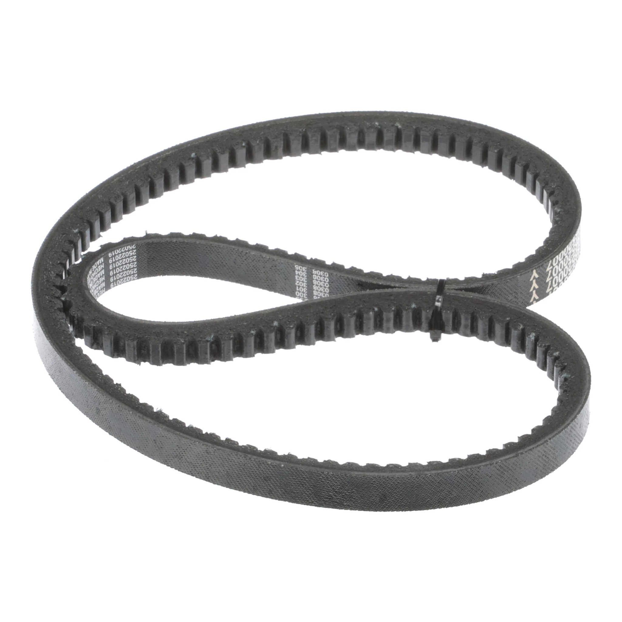 V-BELT | CASECE | CA | FR