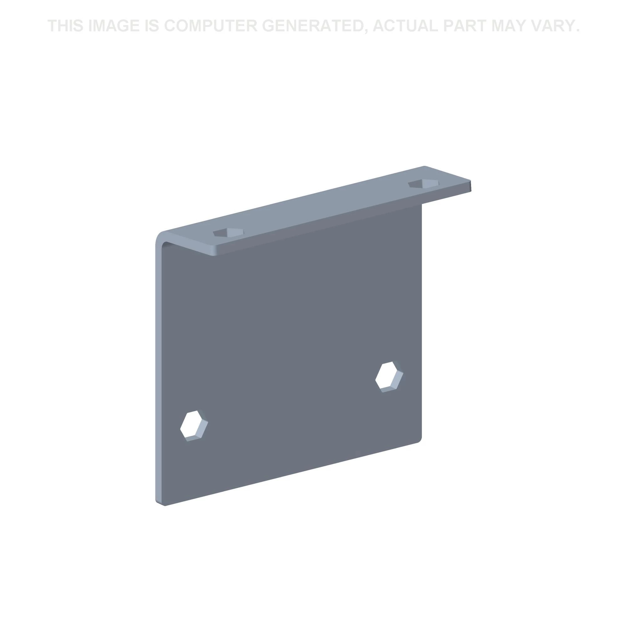 BRACKET | CASEIH | US | EN