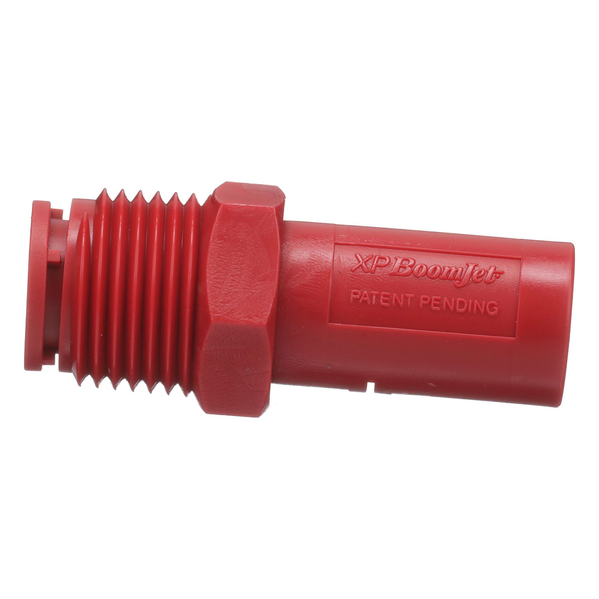 NOZZLE | CASEIH | CA | EN
