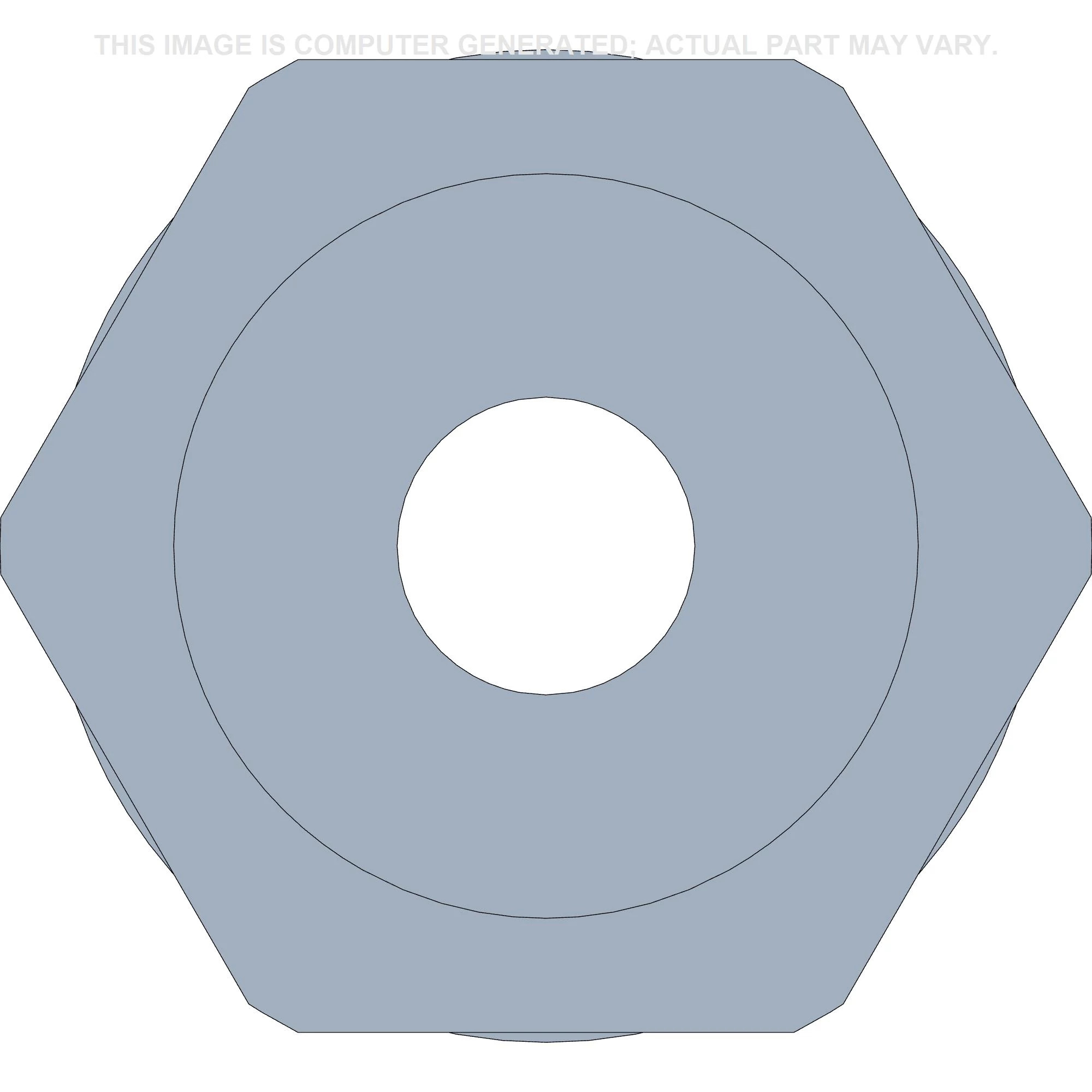 HYDRAULIC HOSE | CASEIH | CA | EN