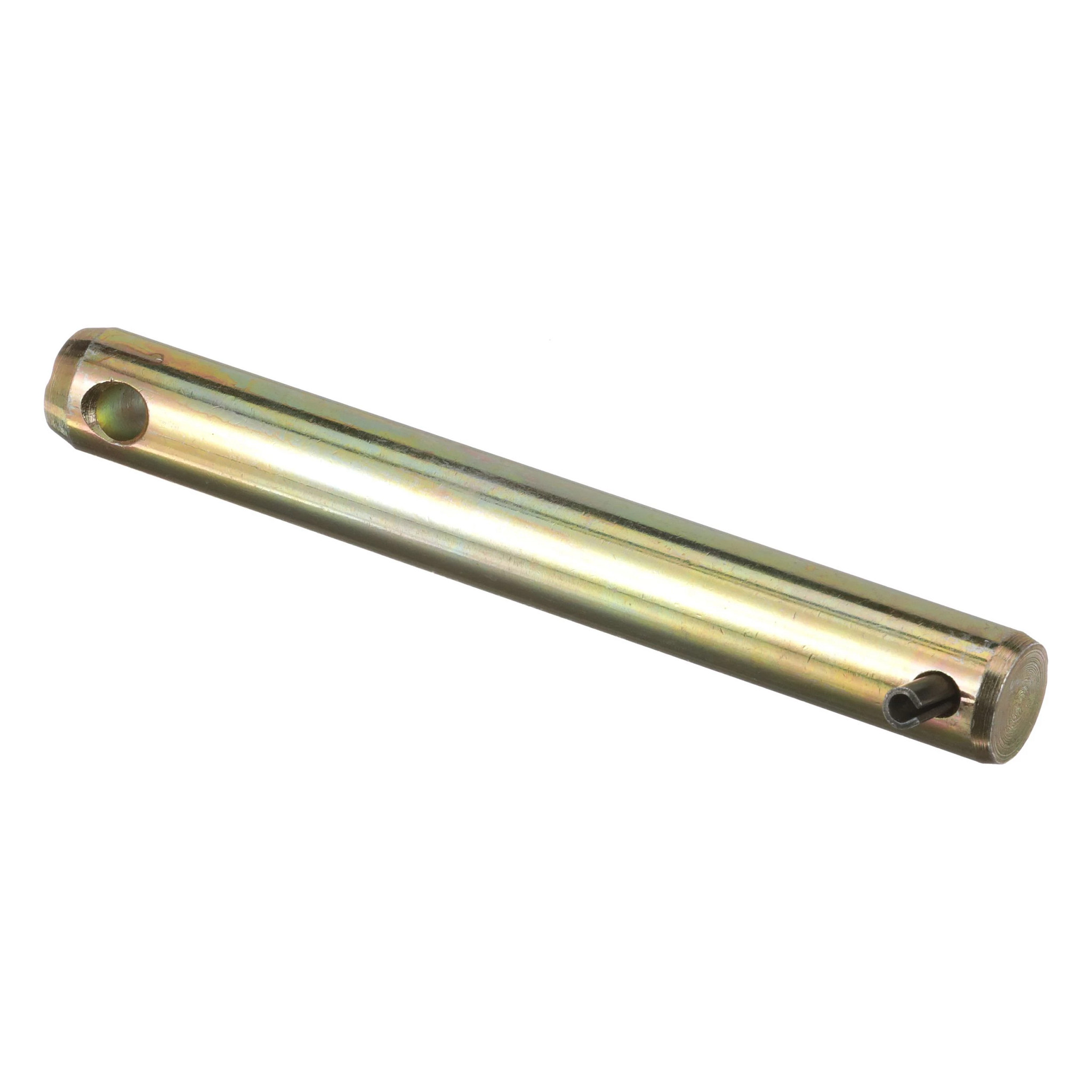 Drawpin Cat Clevis - 7-3/8