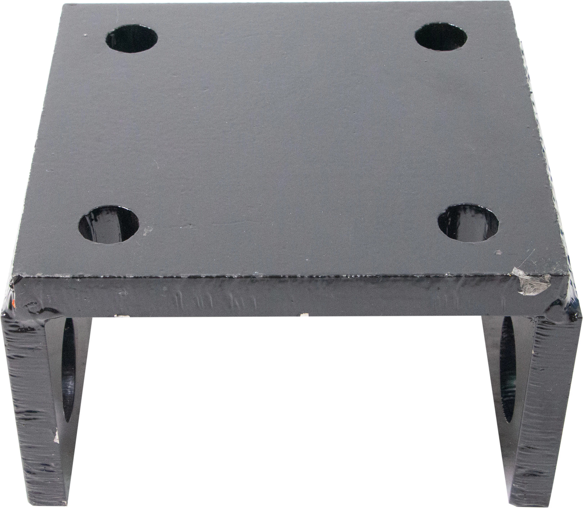 Support de broche | CASEIH | CA | FR