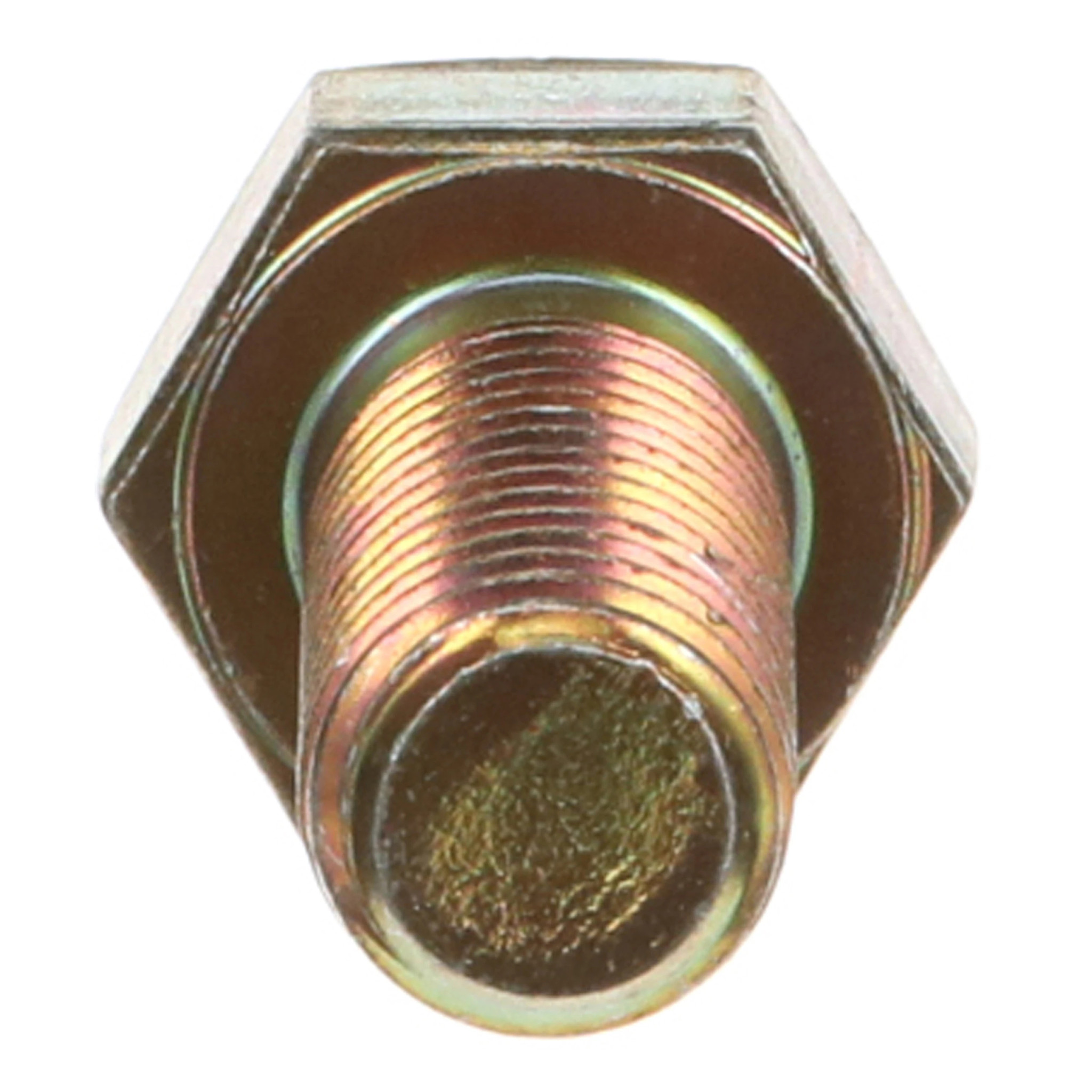 VIS | NEWHOLLANDAG | AMEA | FR