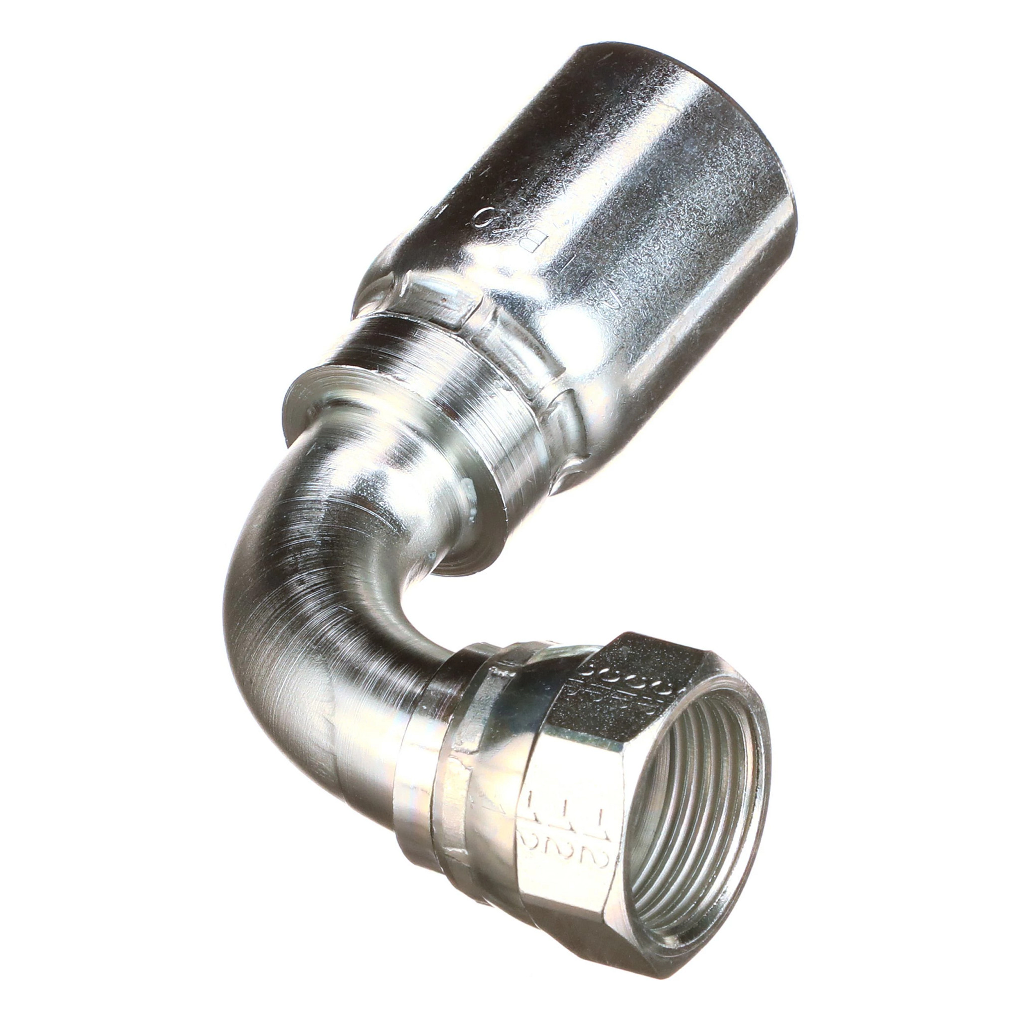 FITTING | NEWHOLLANDAG | IE | EN