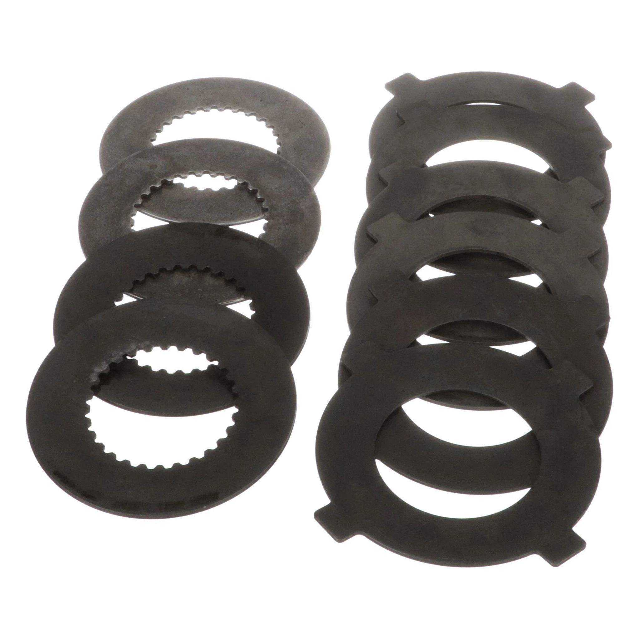 KIT | CASEIH | FR | FR