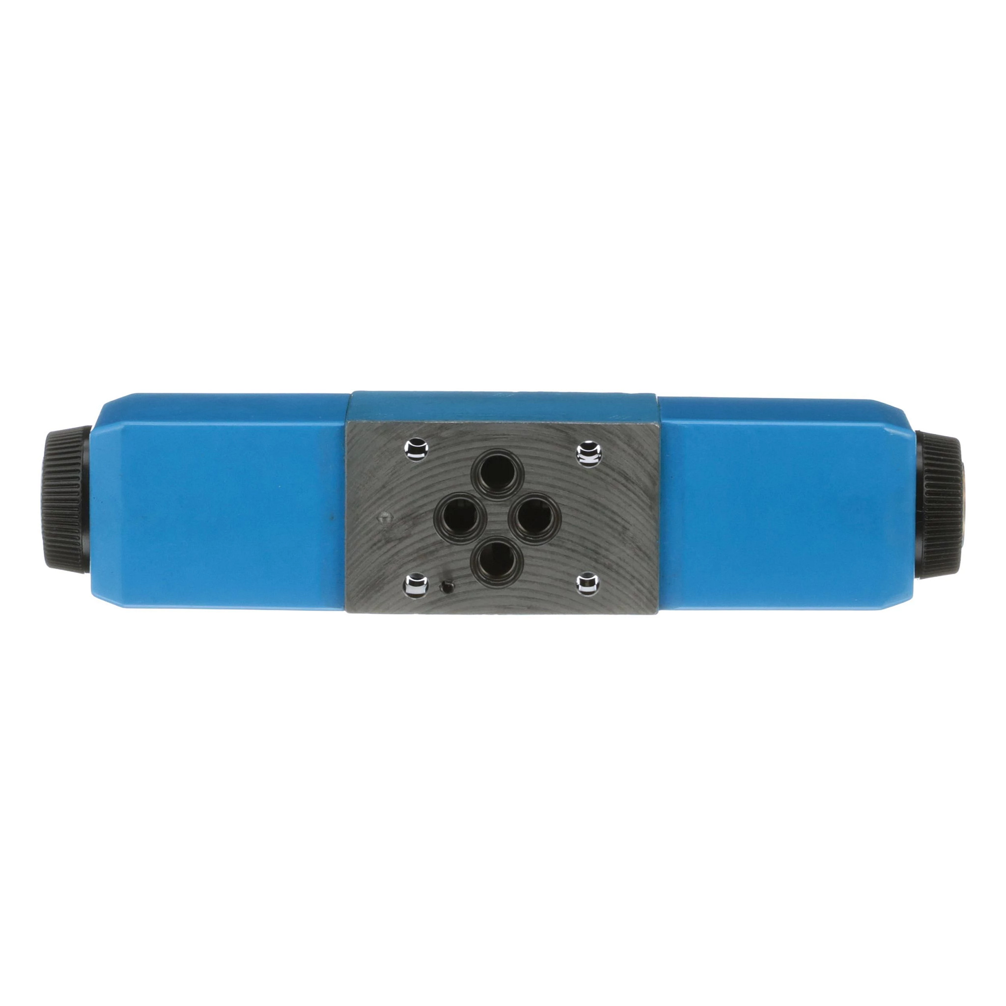 ELECTRO-VALVE | CASEIH | EU | EN