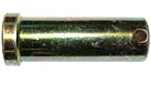 Clevis Pin - 5/8