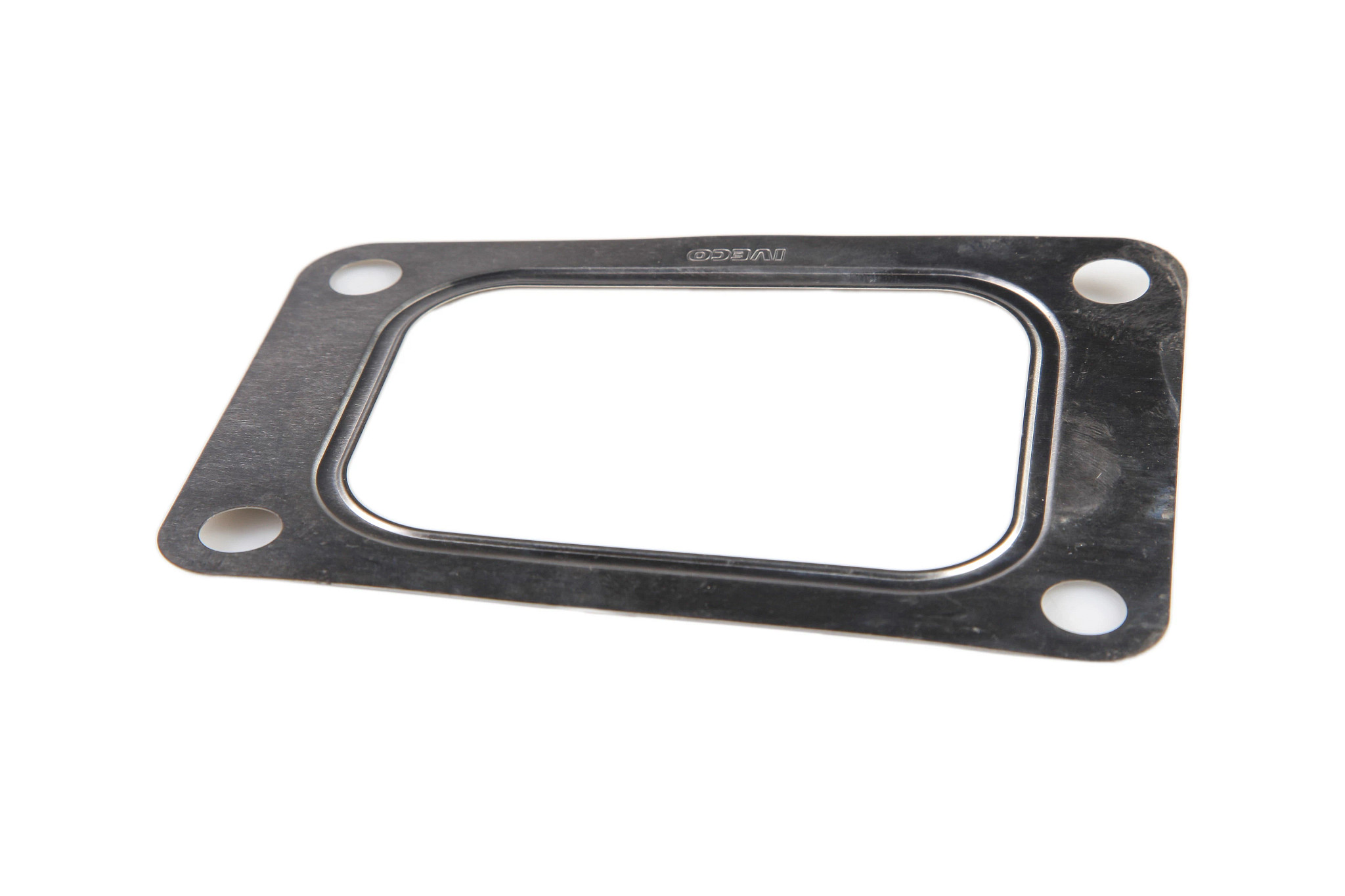 DICHTUNG | NEWHOLLANDAG | EU | DE