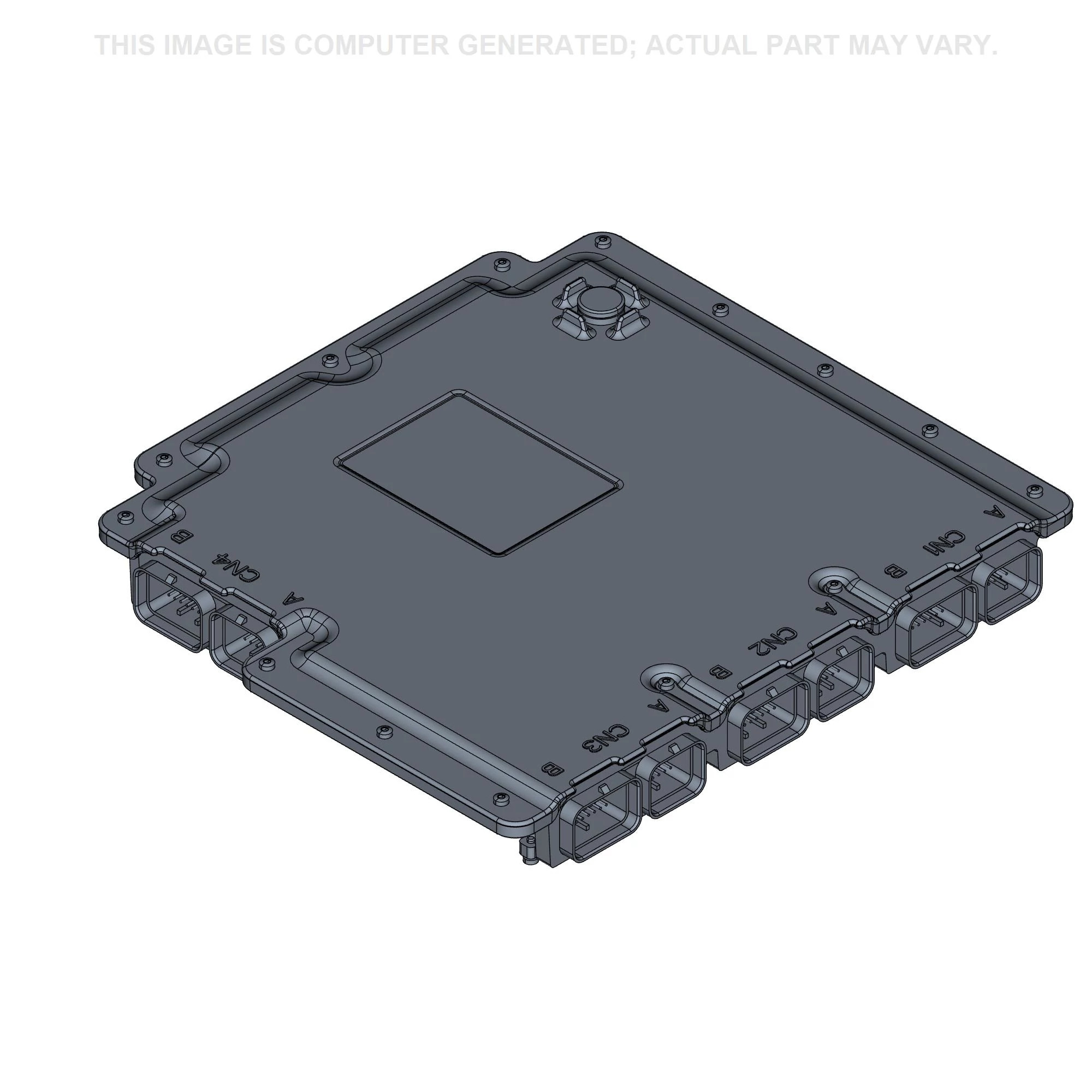 Ecu | MILLER | US | EN