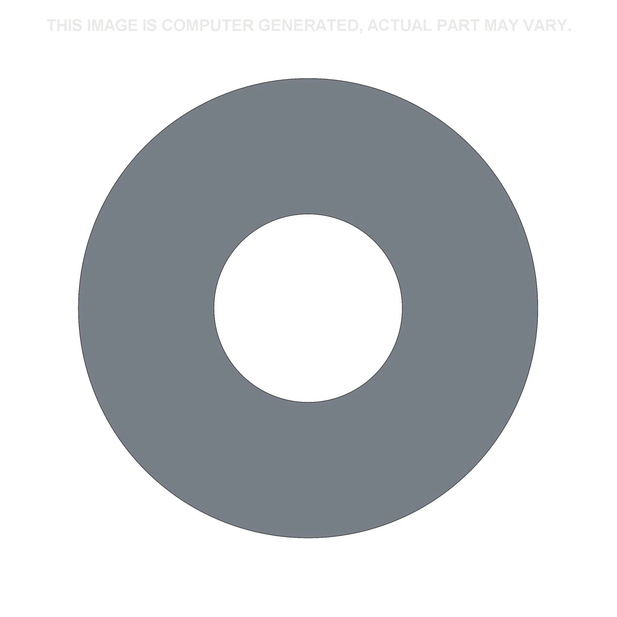 WASHER | CASEIH | EU | EN