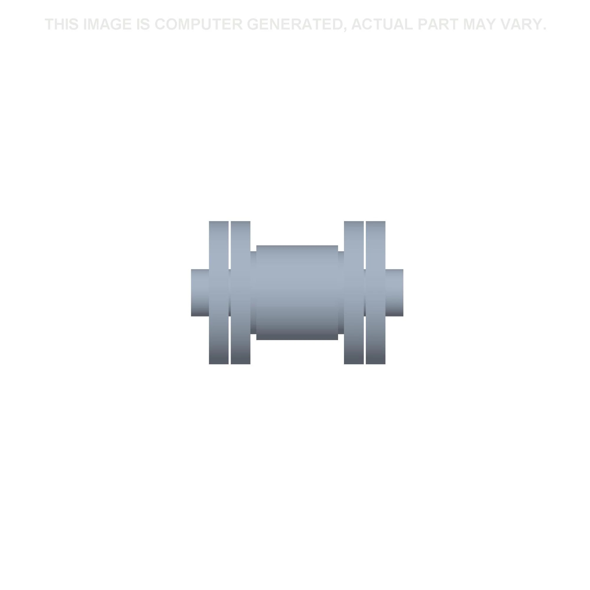 CHAINE | NEWHOLLANDAG | FR | FR