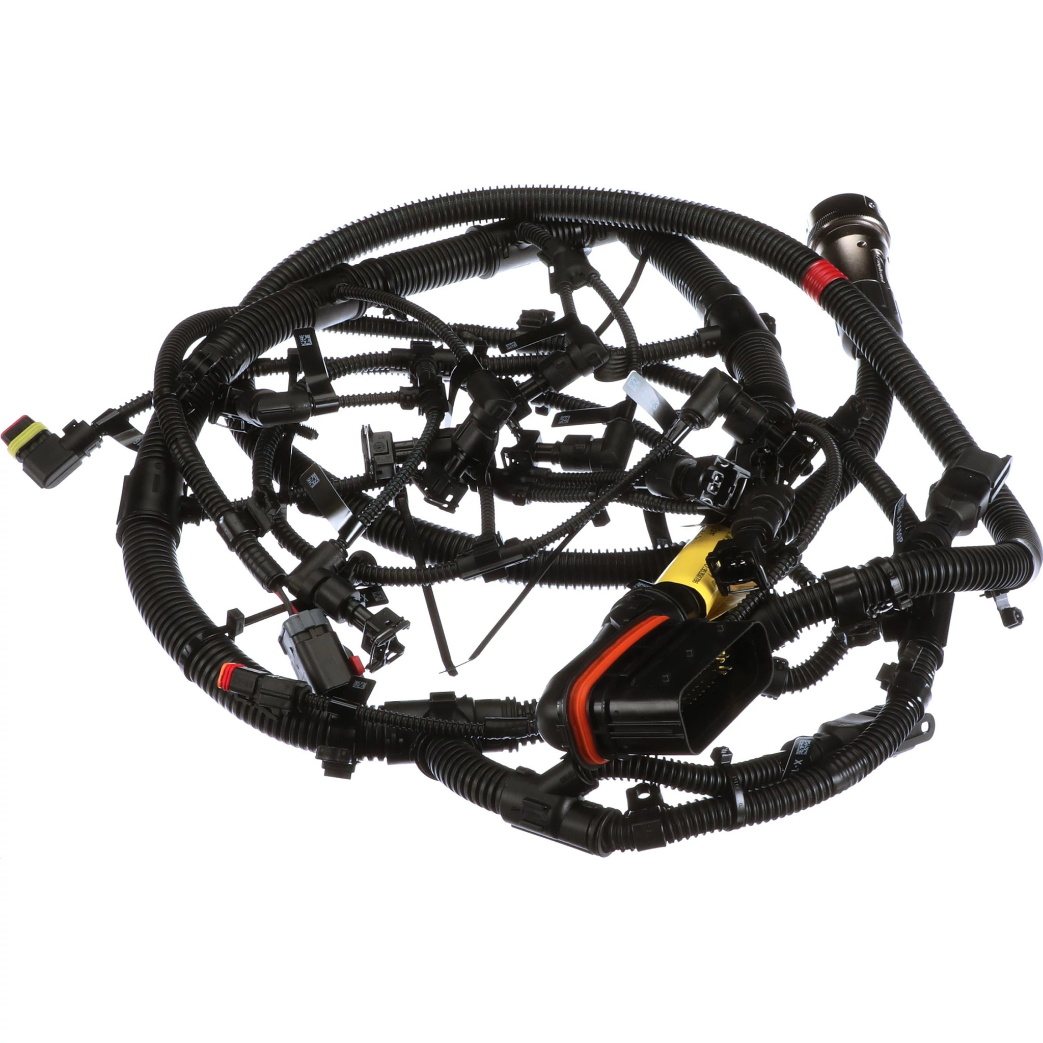 91710126 | CHICOTE | New Holland Agriculture | E-commerce CNH