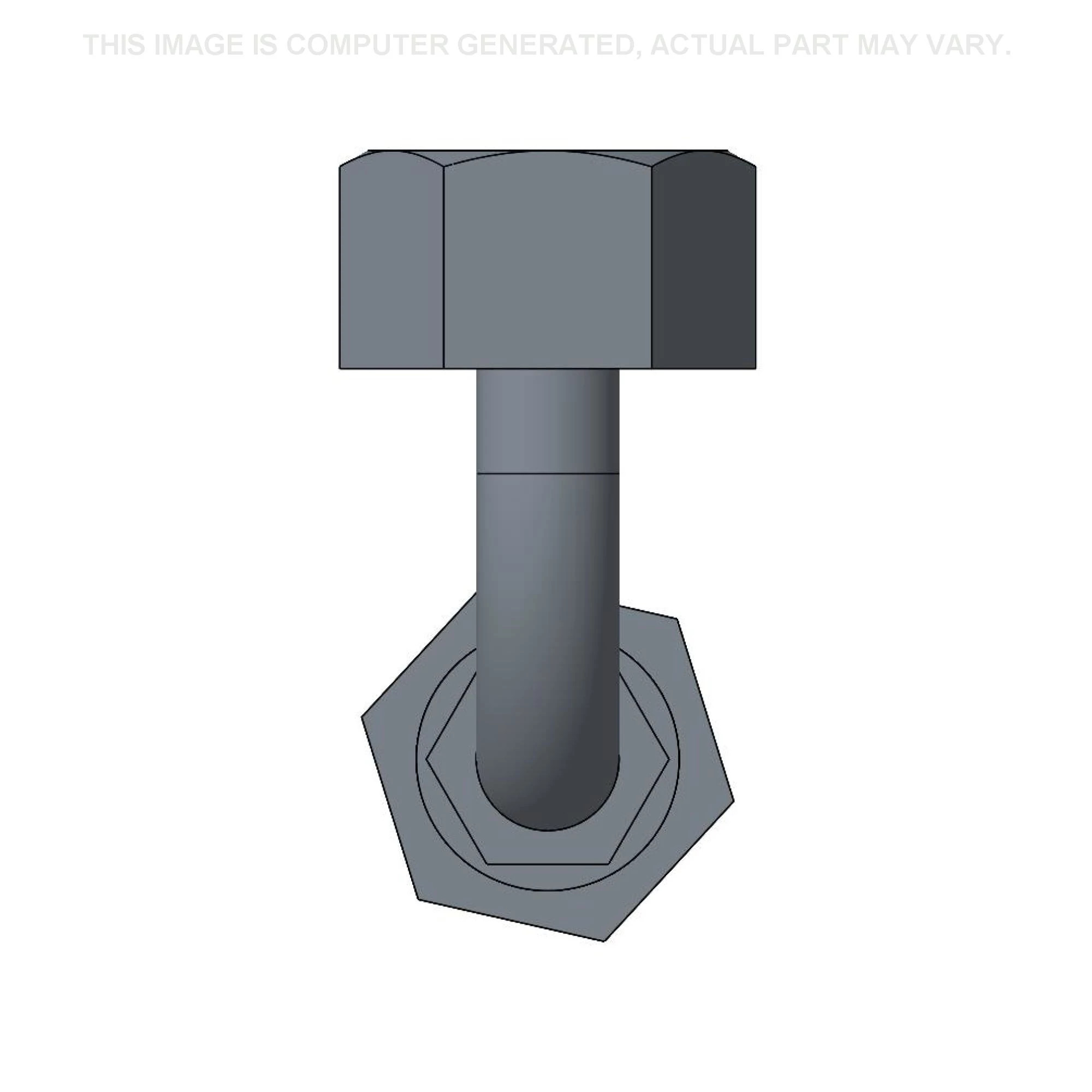 TUBO HIDRÁULICO | NEWHOLLANDCE | EU | EN