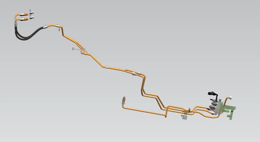 DIA KIT, TRACTOR | NEWHOLLANDAG | EU | PT