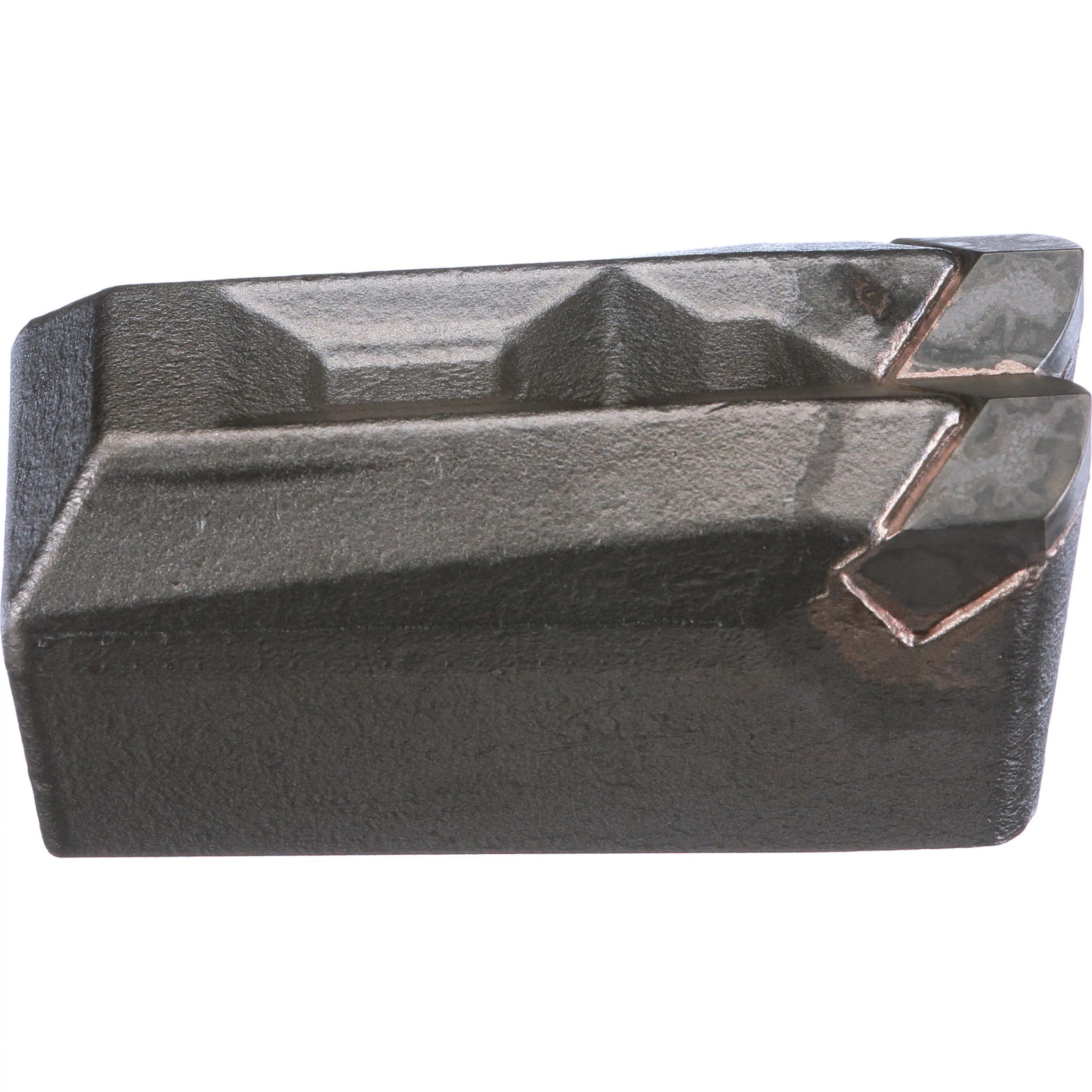 KNIFE | CASECE | CA | EN